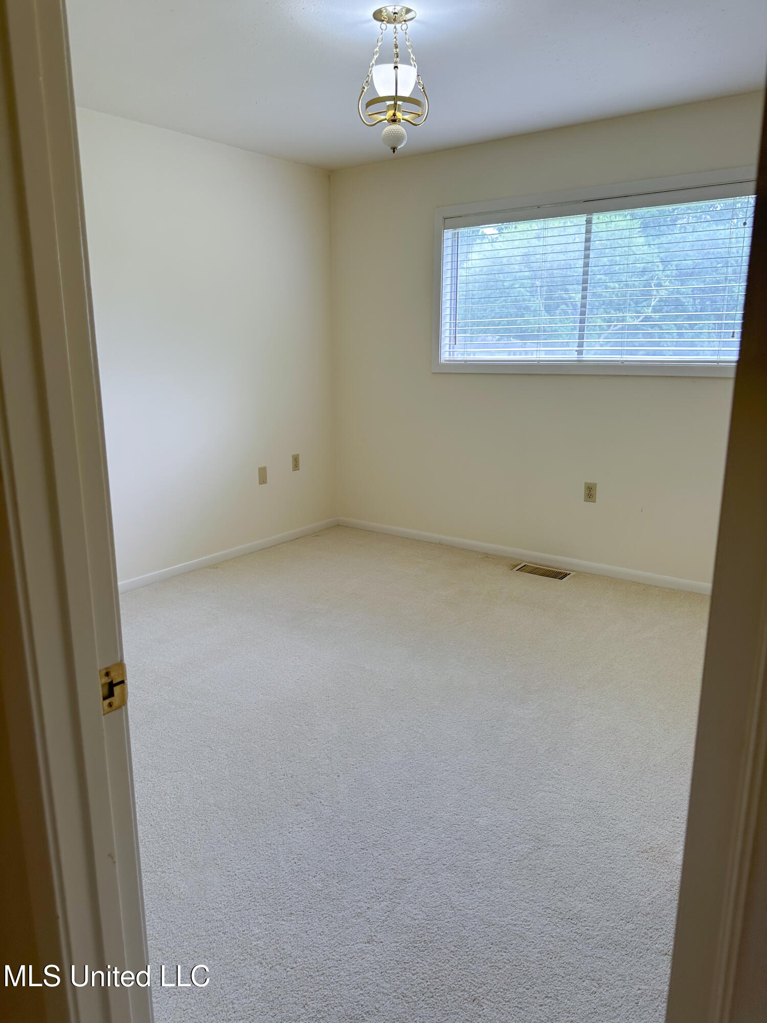 324 Bob White Drive, Canton, Mississippi image 41