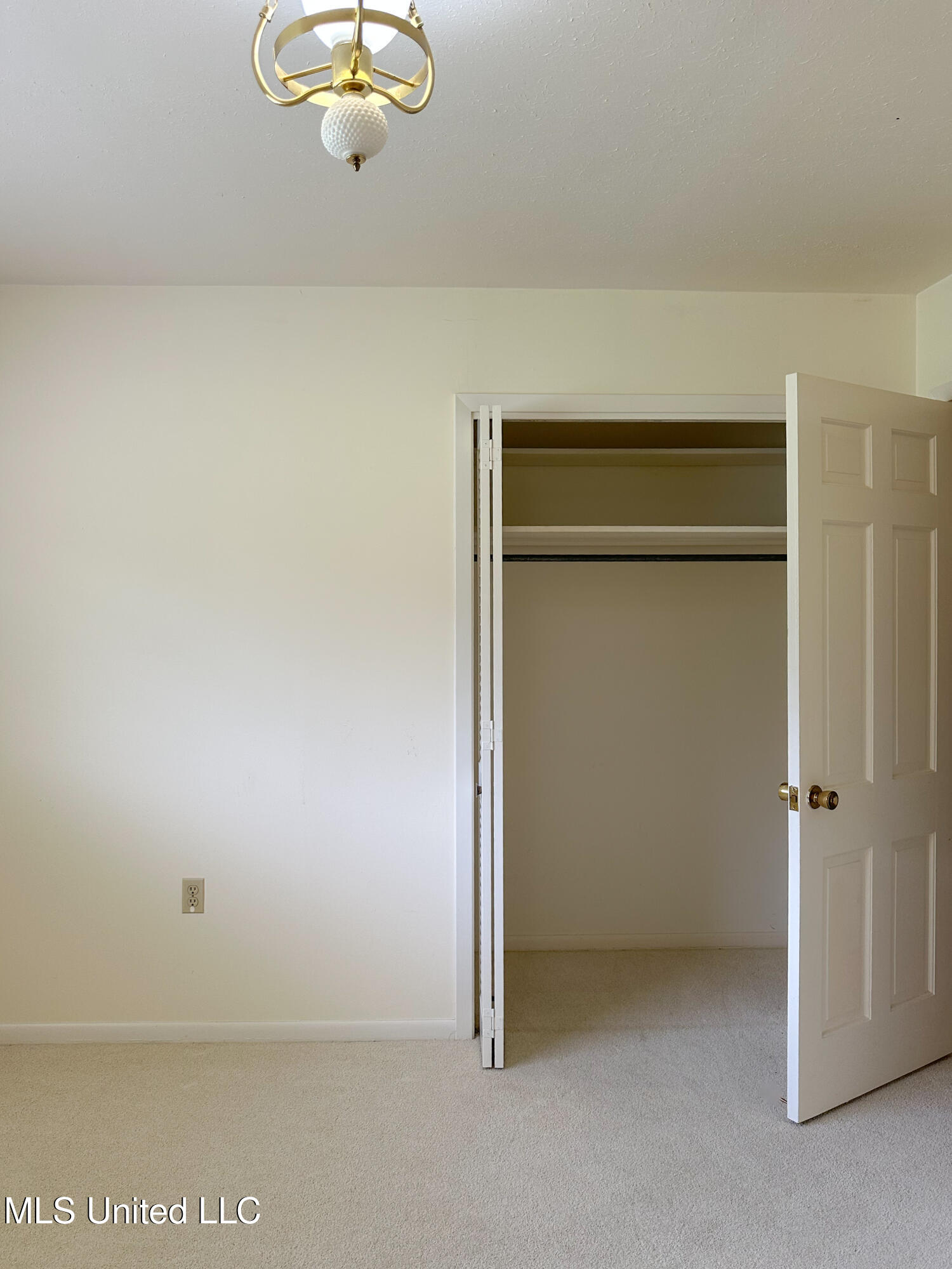 324 Bob White Drive, Canton, Mississippi image 40