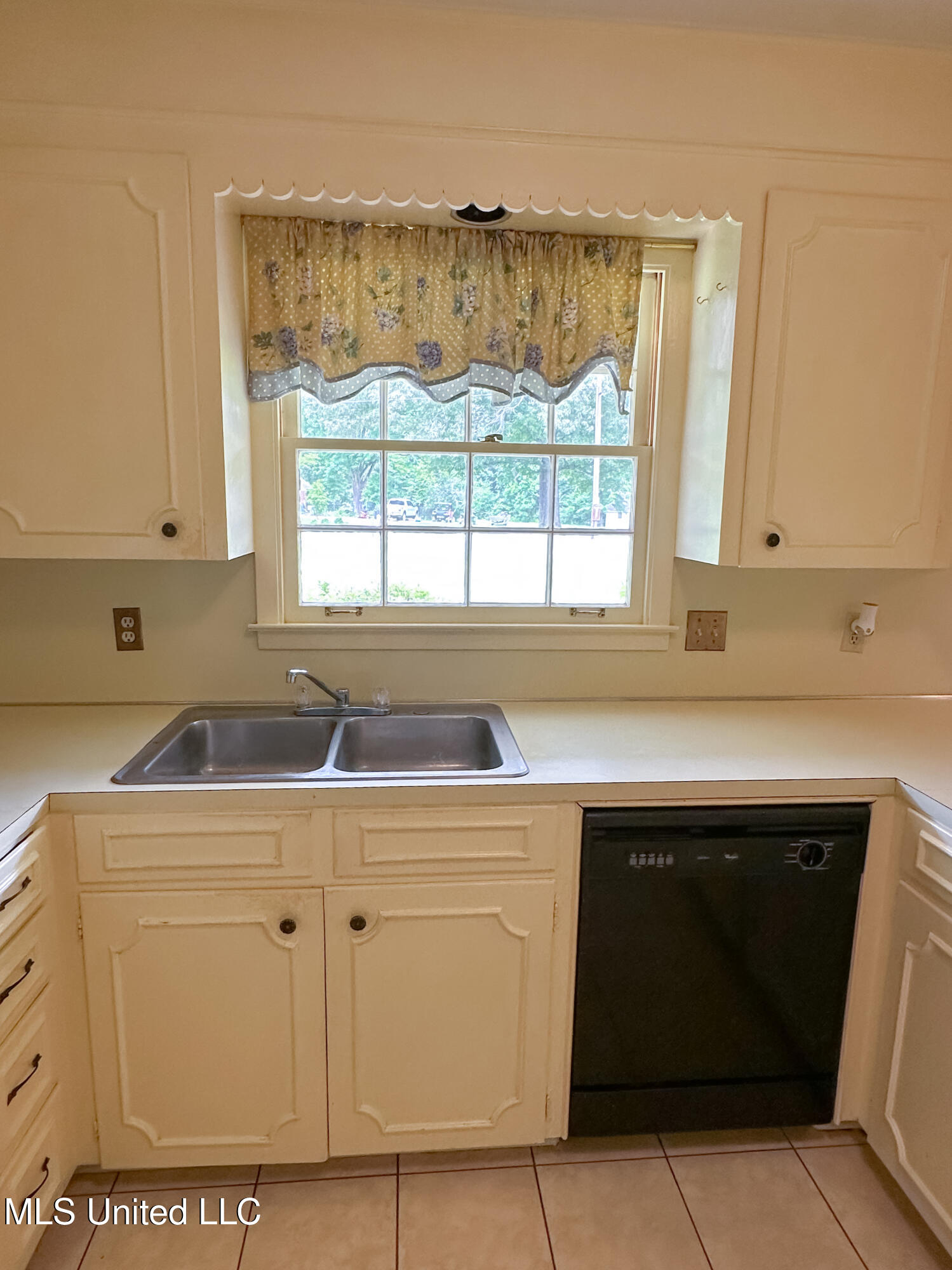 324 Bob White Drive, Canton, Mississippi image 30