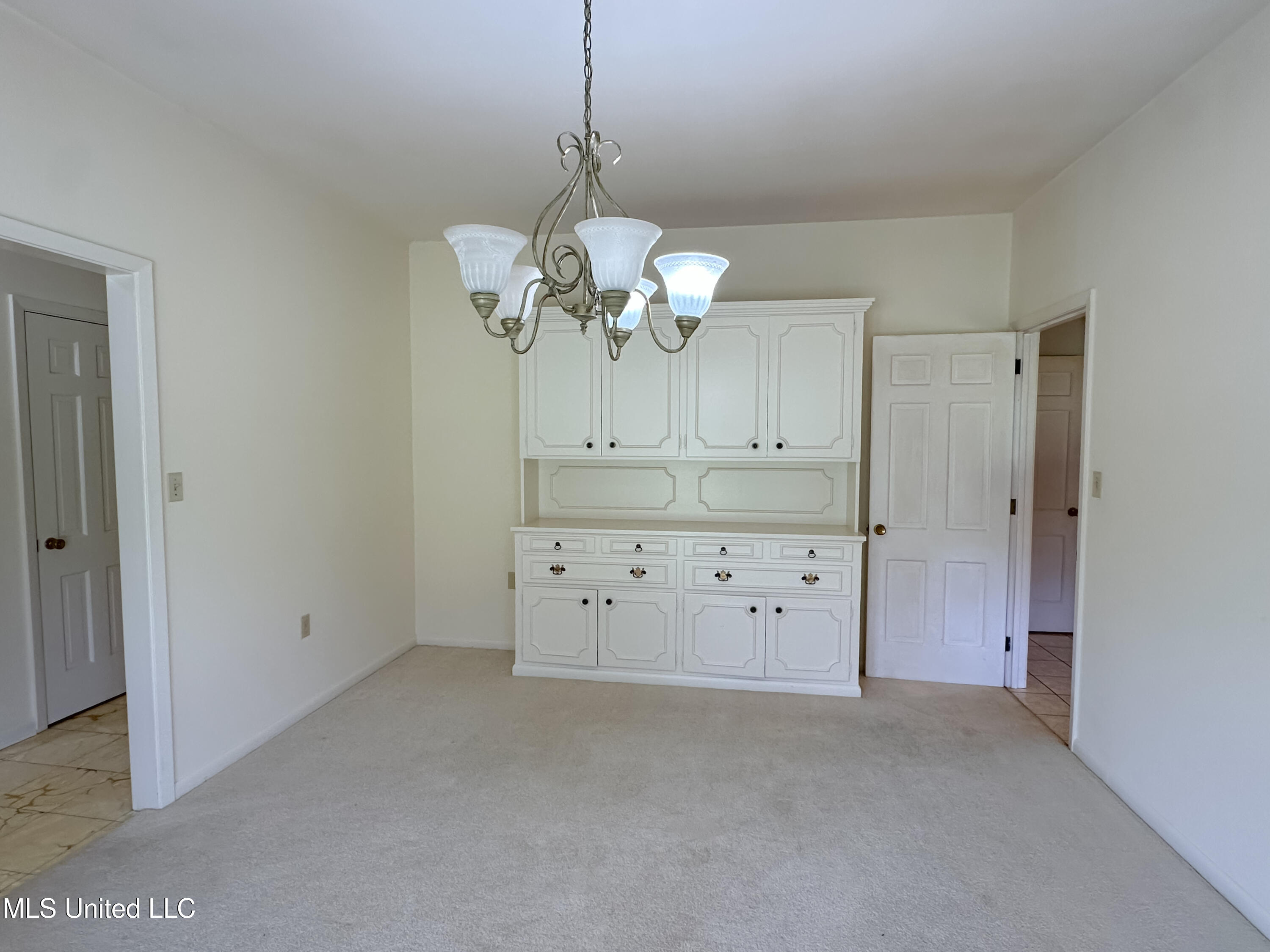 324 Bob White Drive, Canton, Mississippi image 26