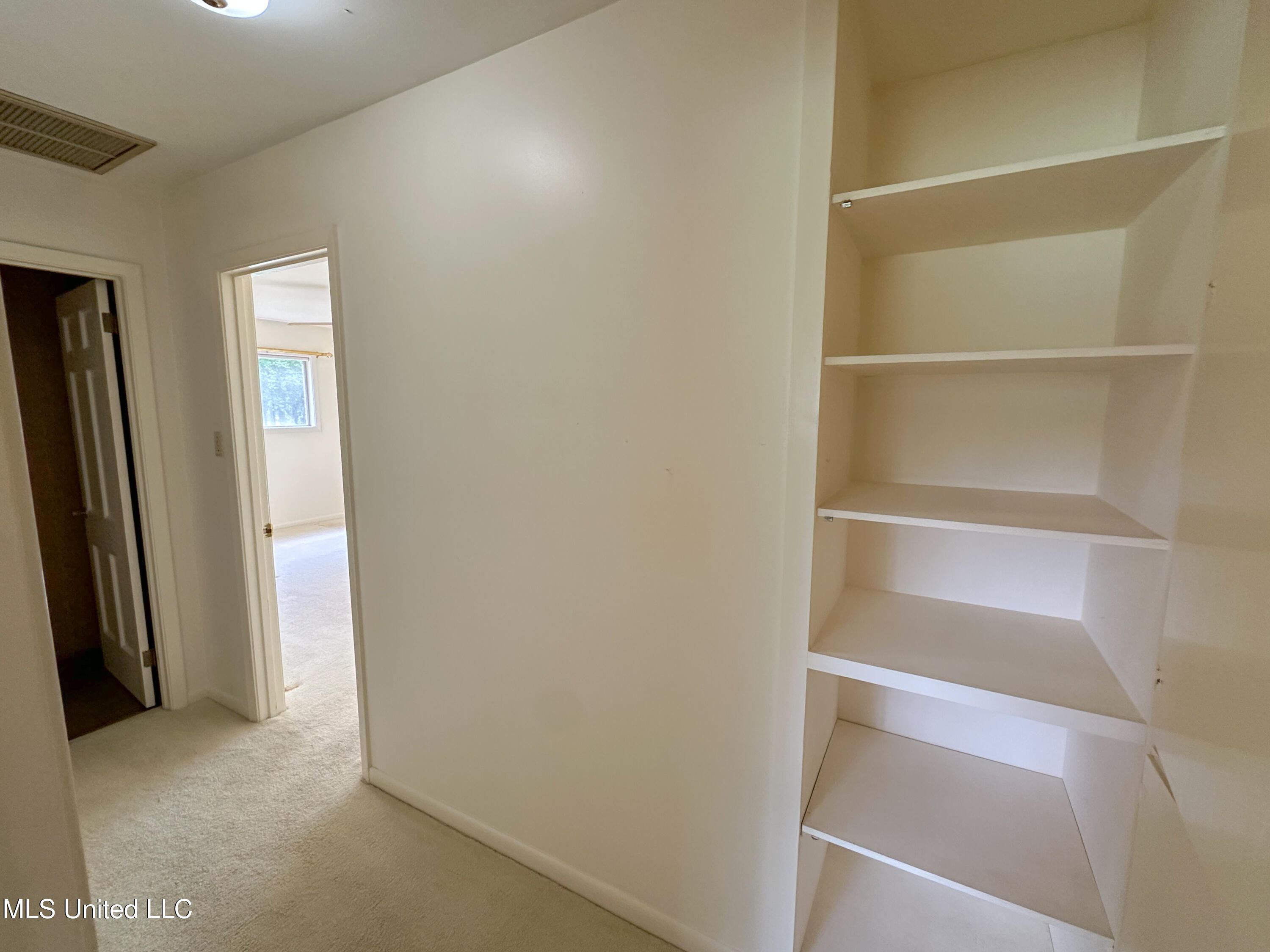 324 Bob White Drive, Canton, Mississippi image 39
