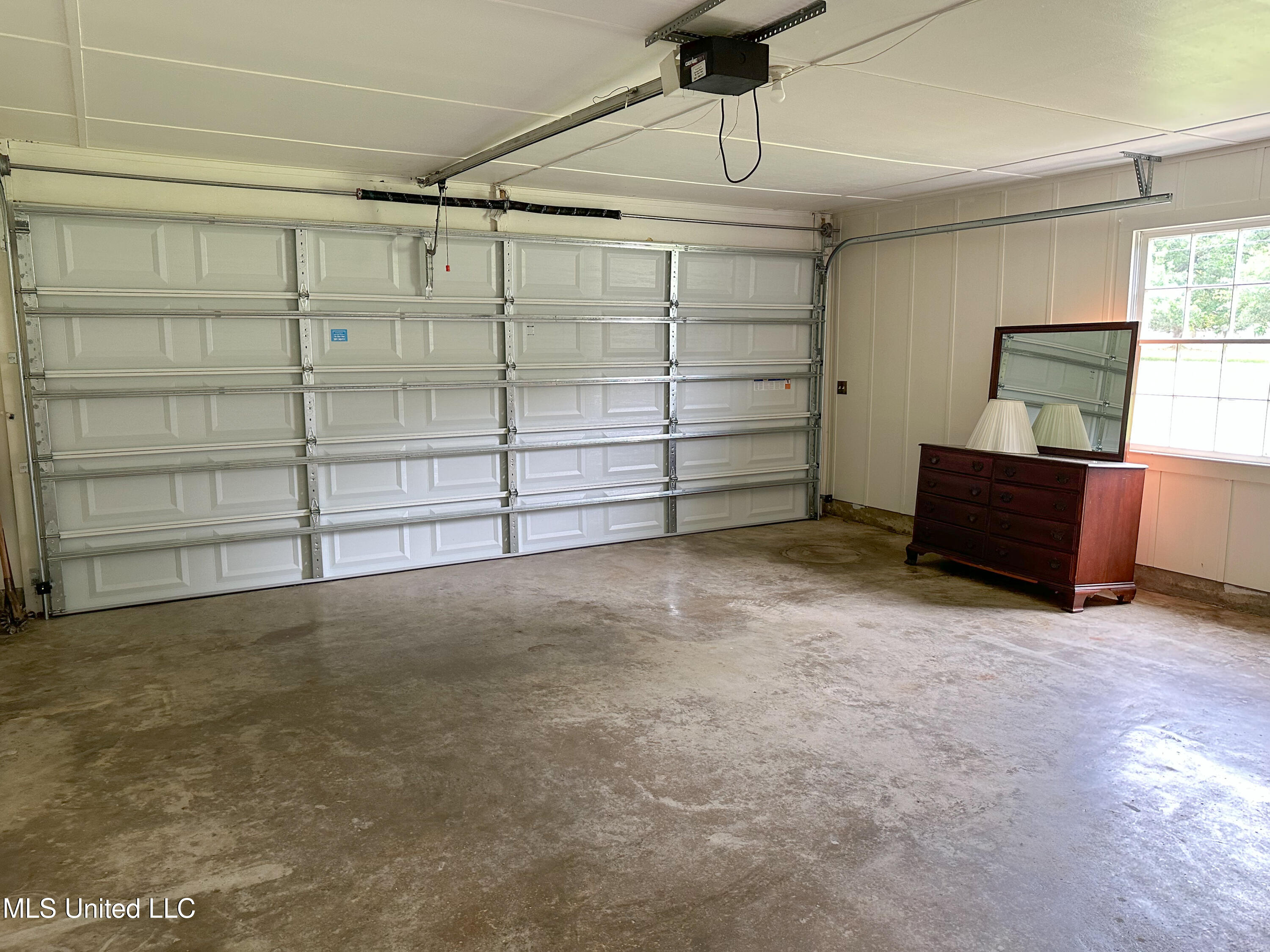 324 Bob White Drive, Canton, Mississippi image 38