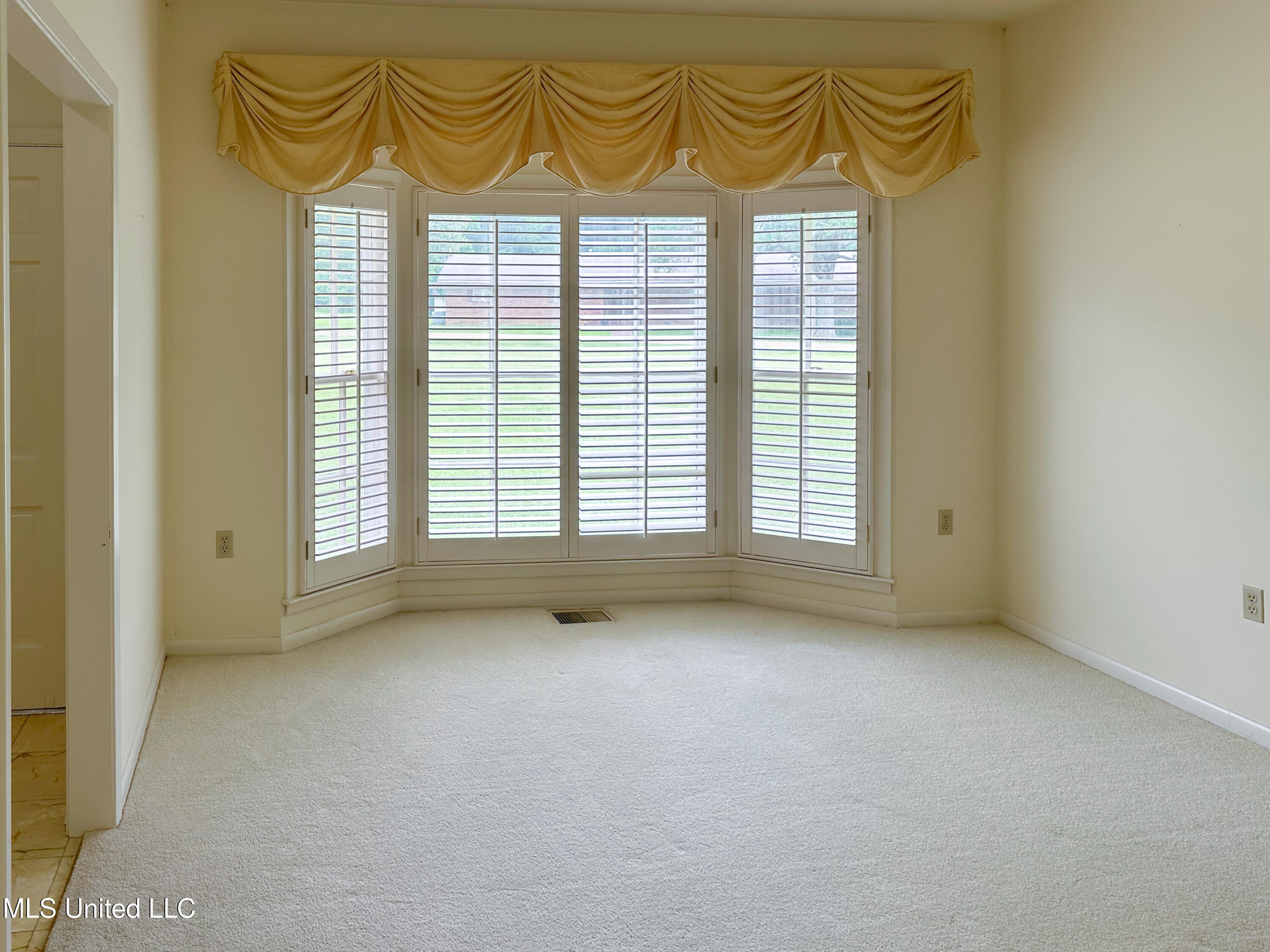 324 Bob White Drive, Canton, Mississippi image 25