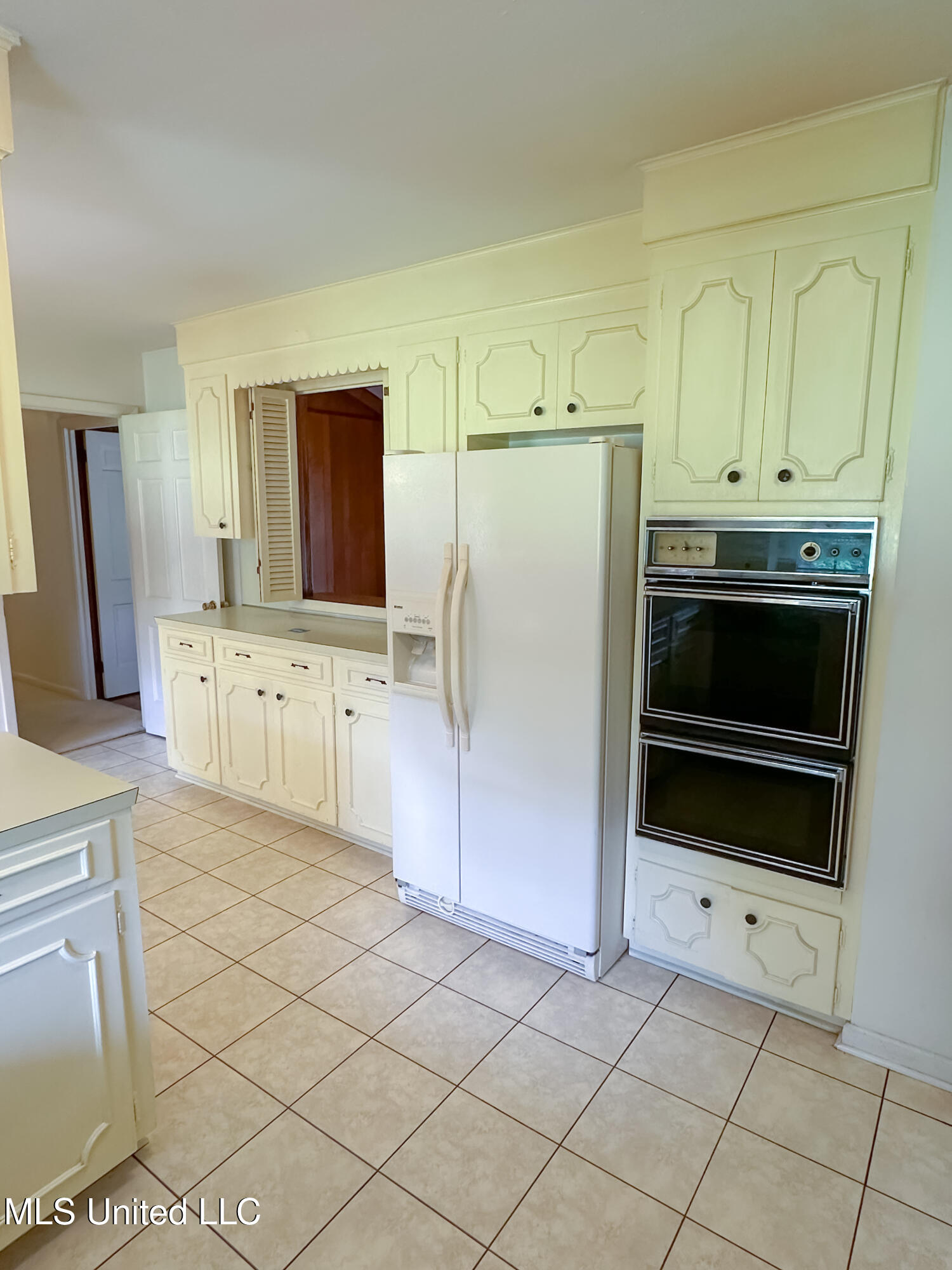 324 Bob White Drive, Canton, Mississippi image 29