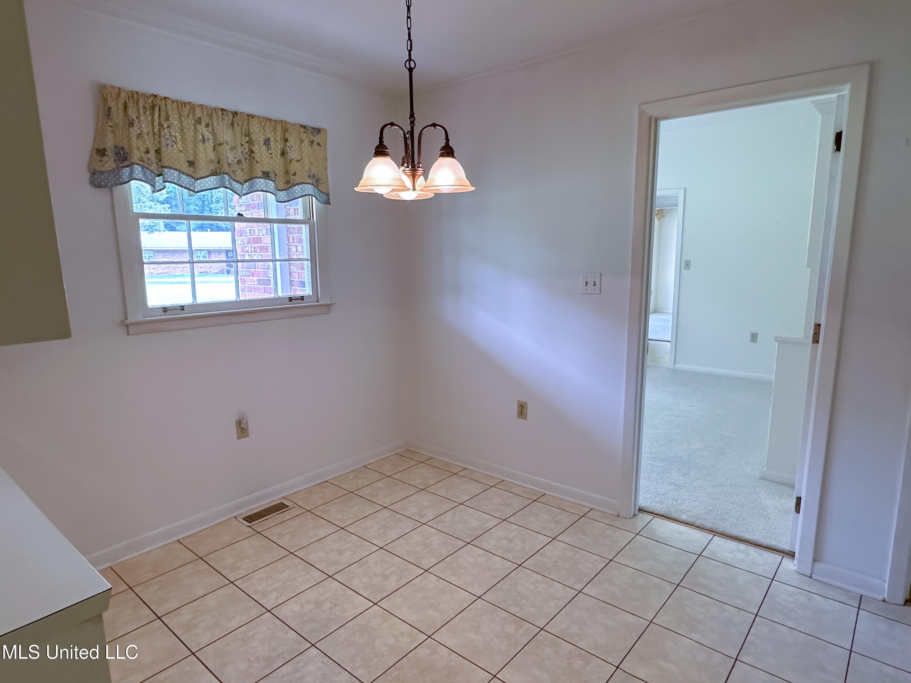 324 Bob White Drive, Canton, Mississippi image 28