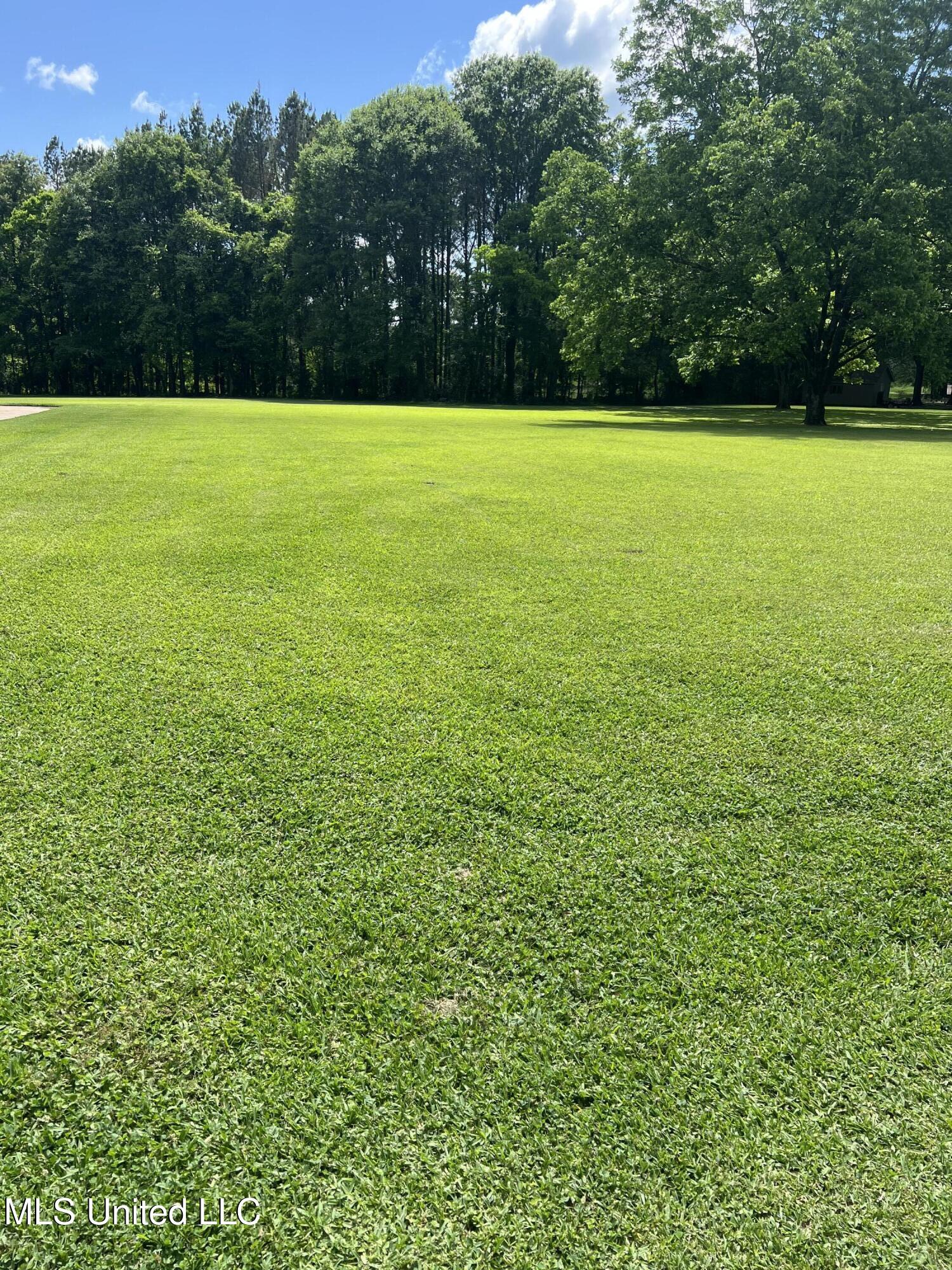 324 Bob White Drive, Canton, Mississippi image 7