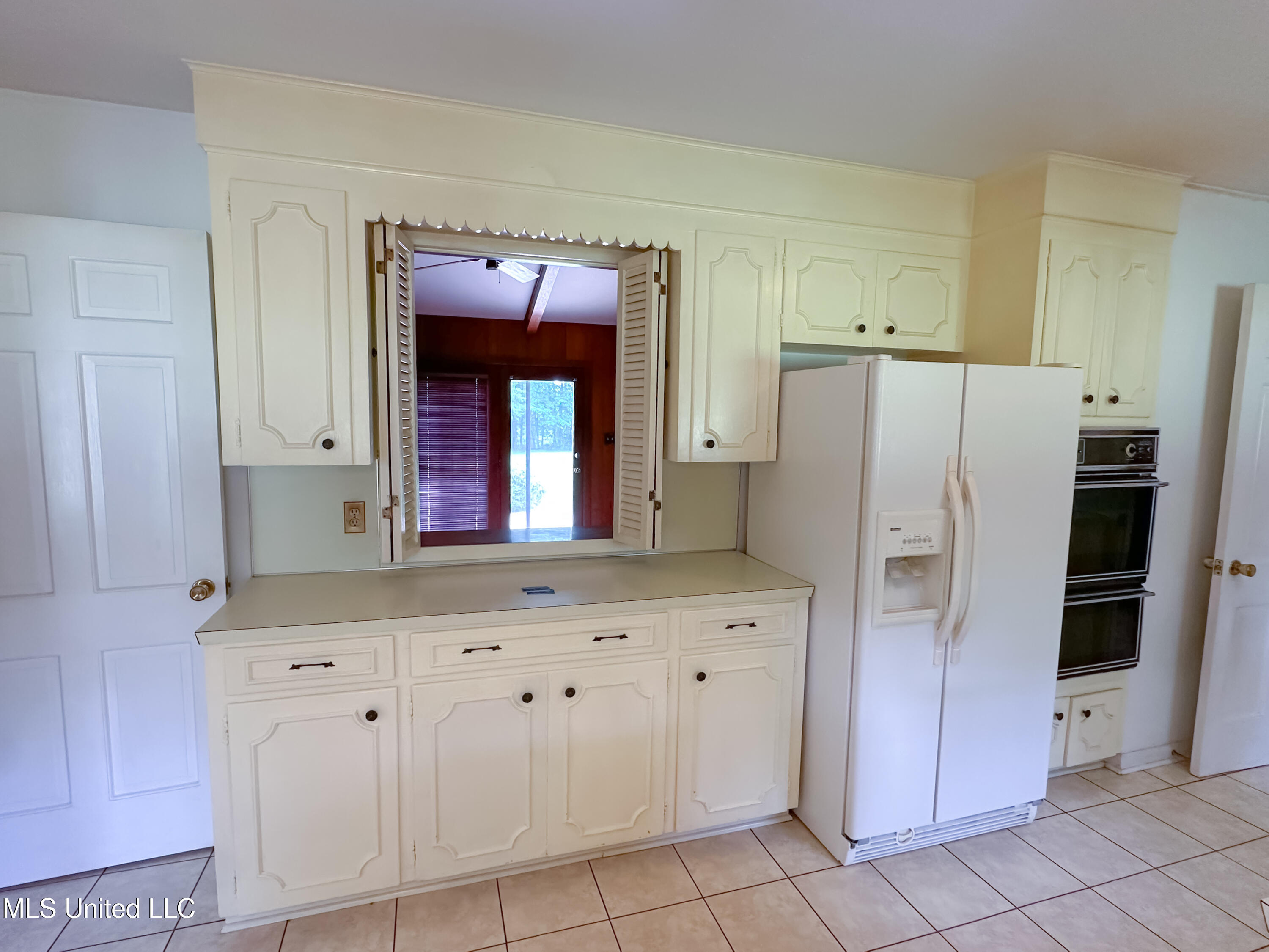 324 Bob White Drive, Canton, Mississippi image 27