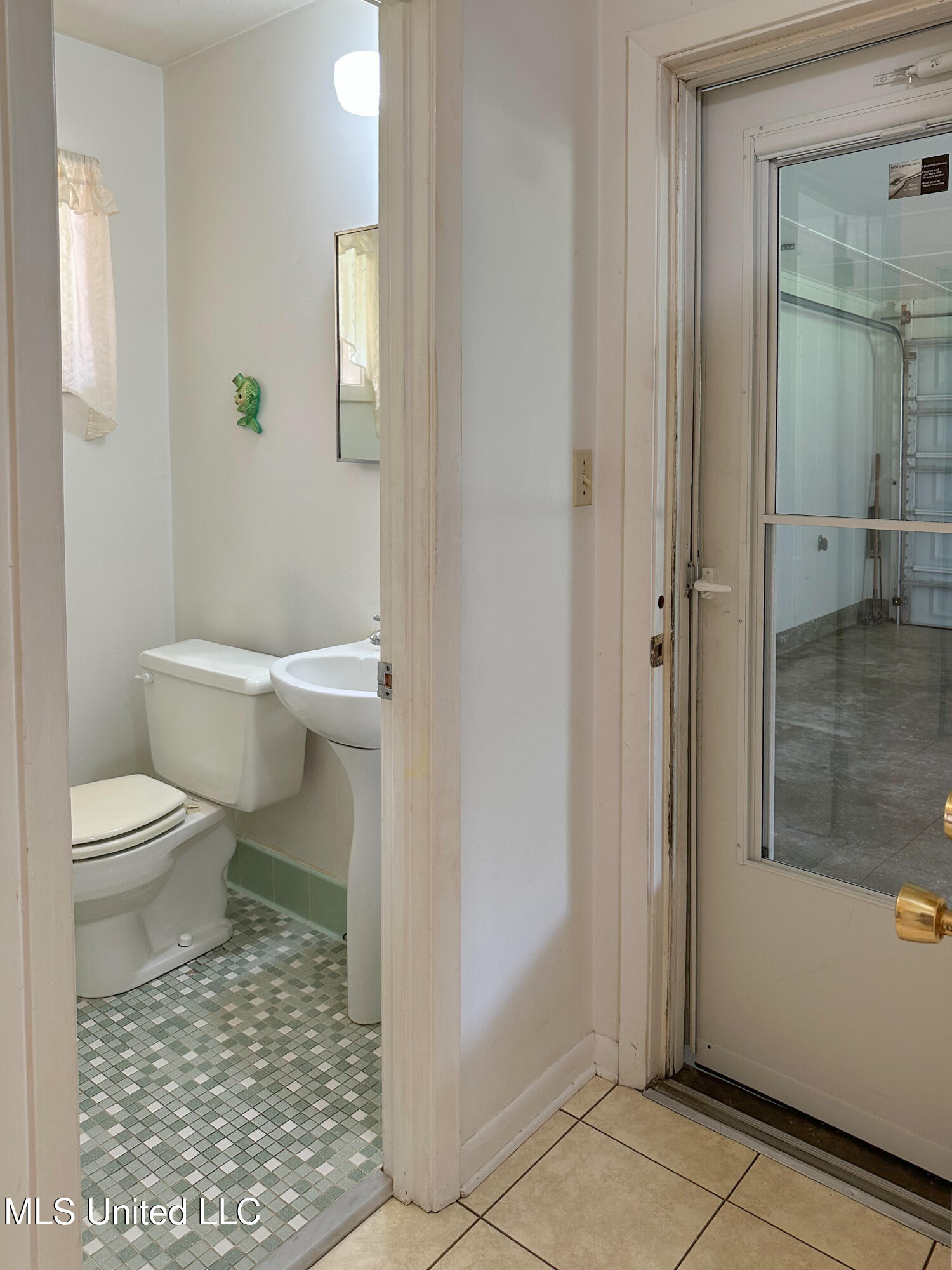 324 Bob White Drive, Canton, Mississippi image 36