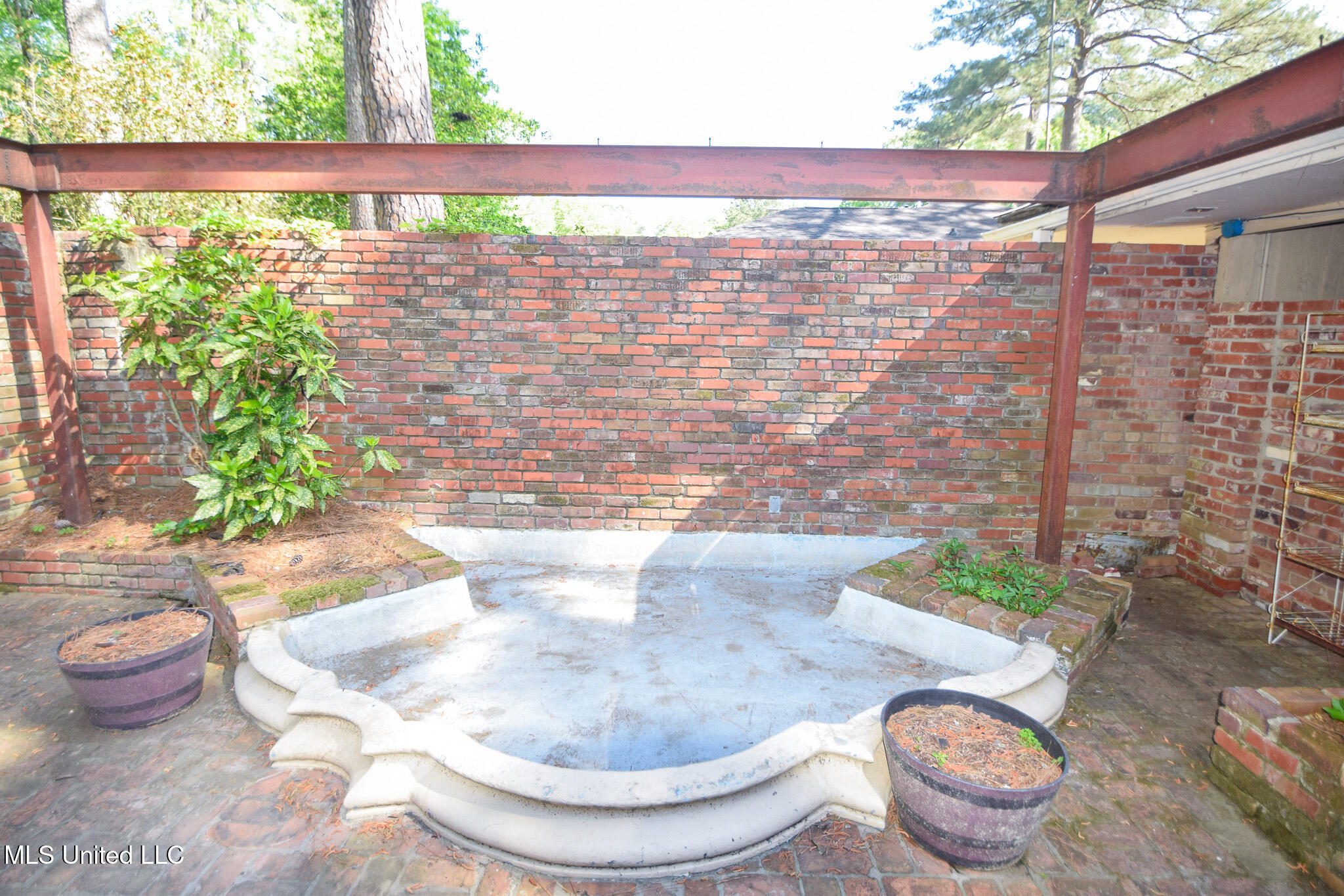 5365 Farnsworth Drive, Jackson, Mississippi image 17