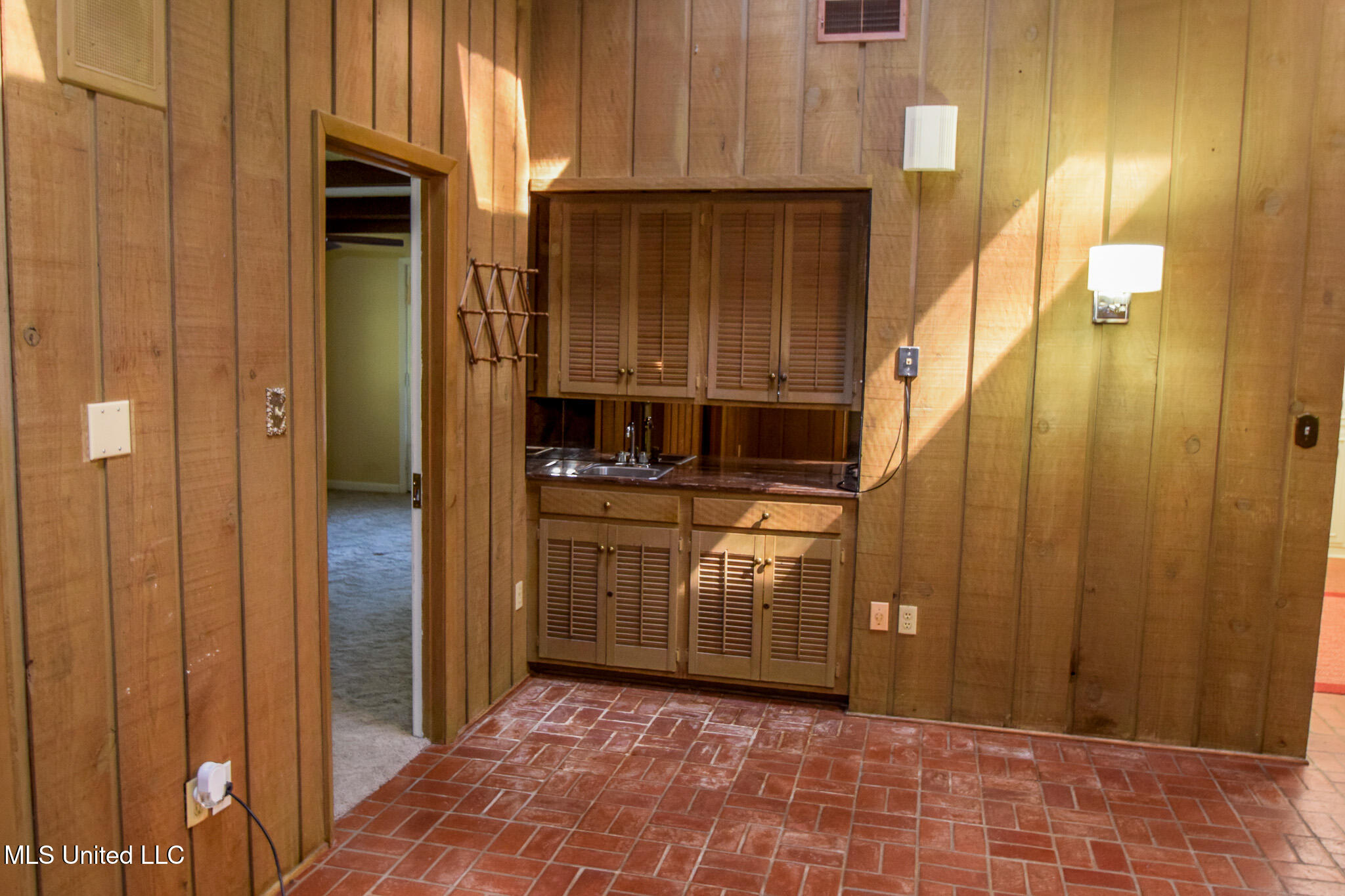 5365 Farnsworth Drive, Jackson, Mississippi image 33