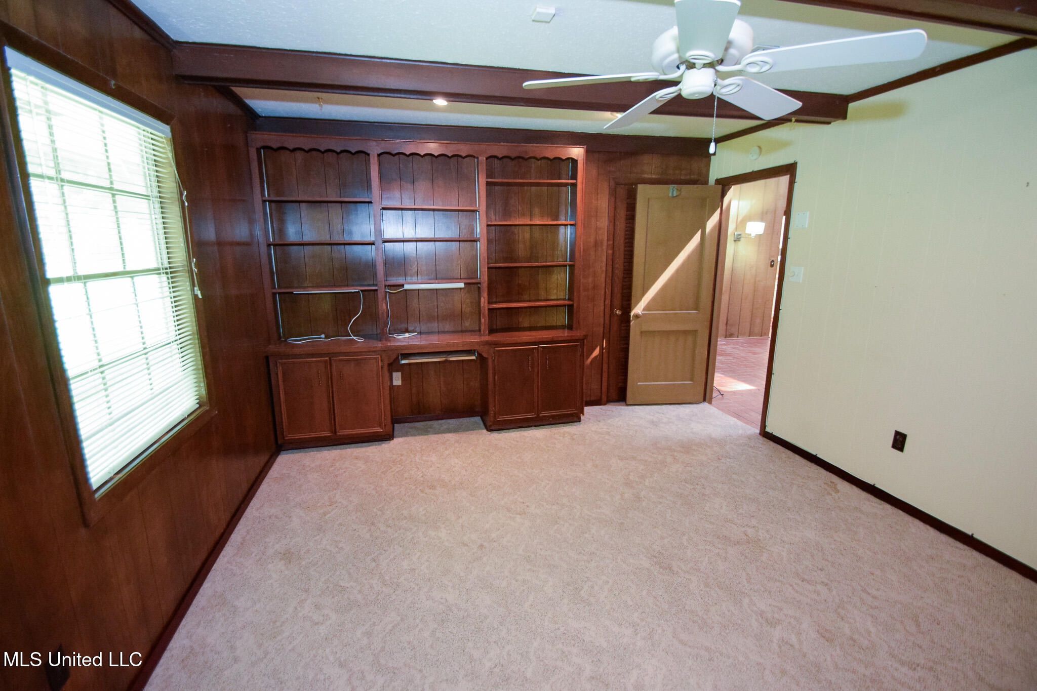5365 Farnsworth Drive, Jackson, Mississippi image 42