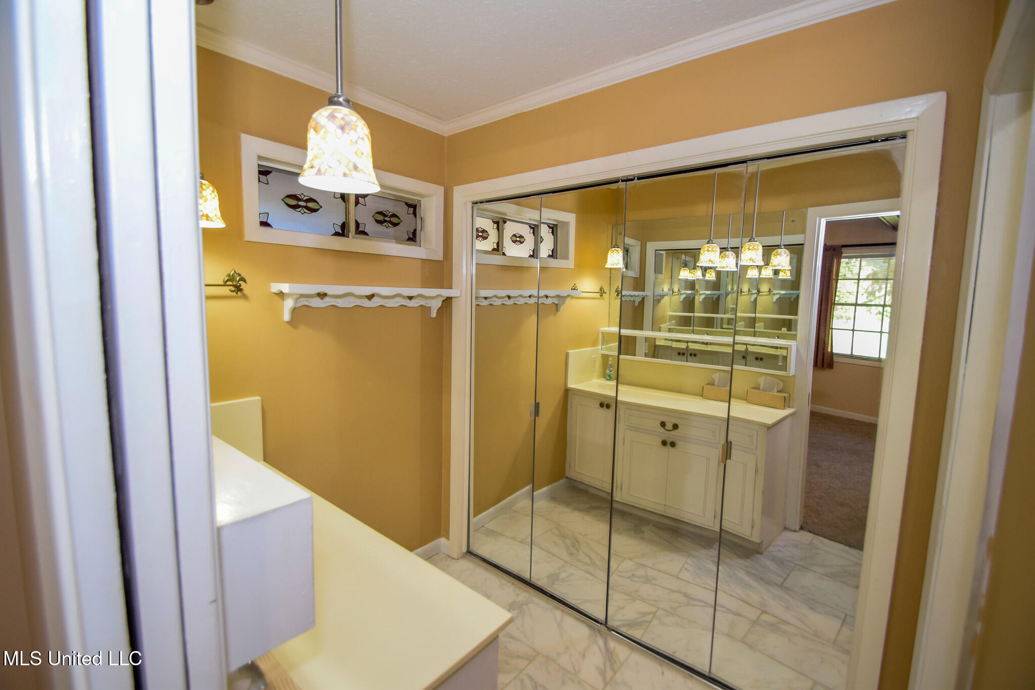 5365 Farnsworth Drive, Jackson, Mississippi image 47