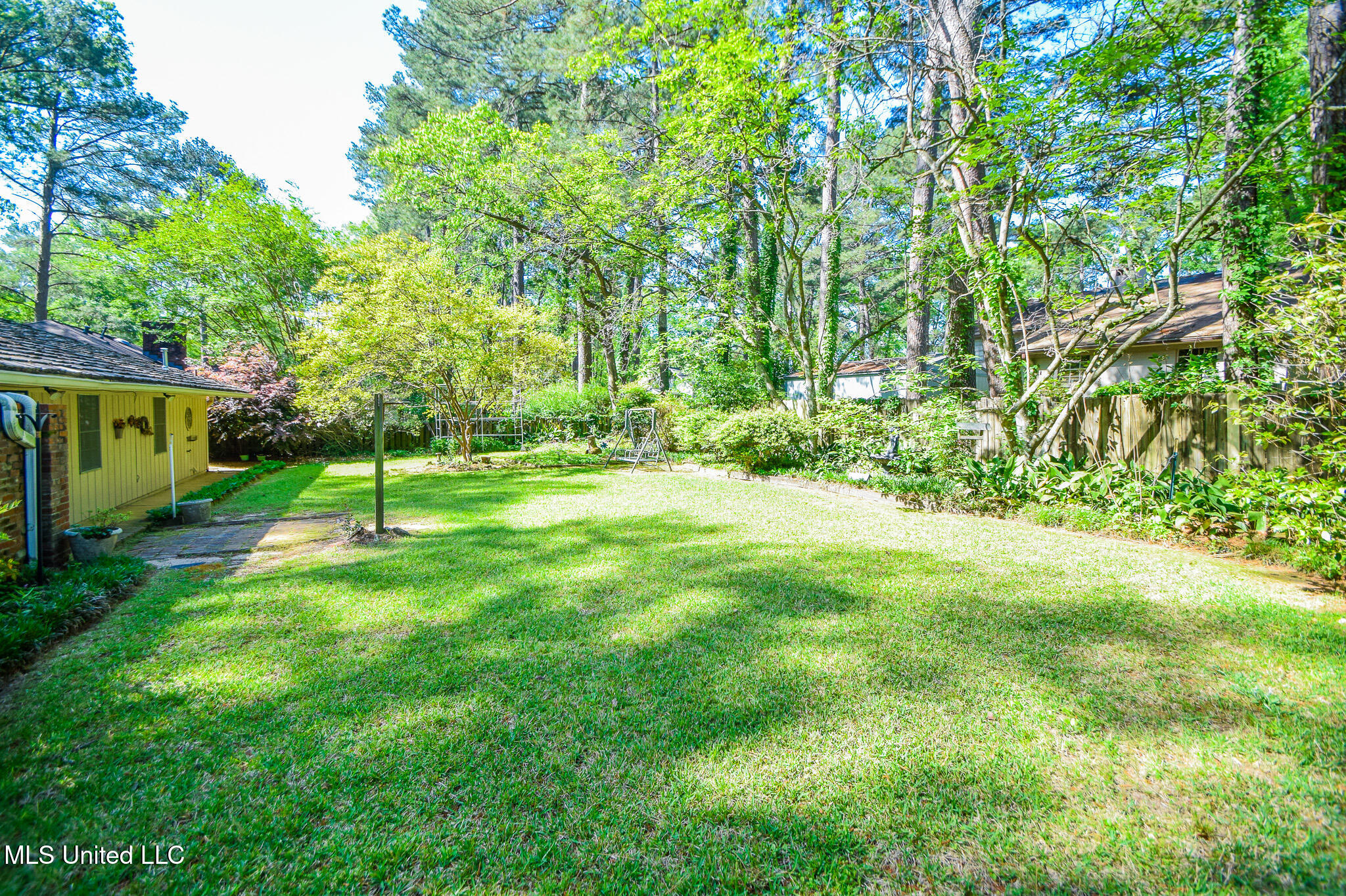 5365 Farnsworth Drive, Jackson, Mississippi image 8