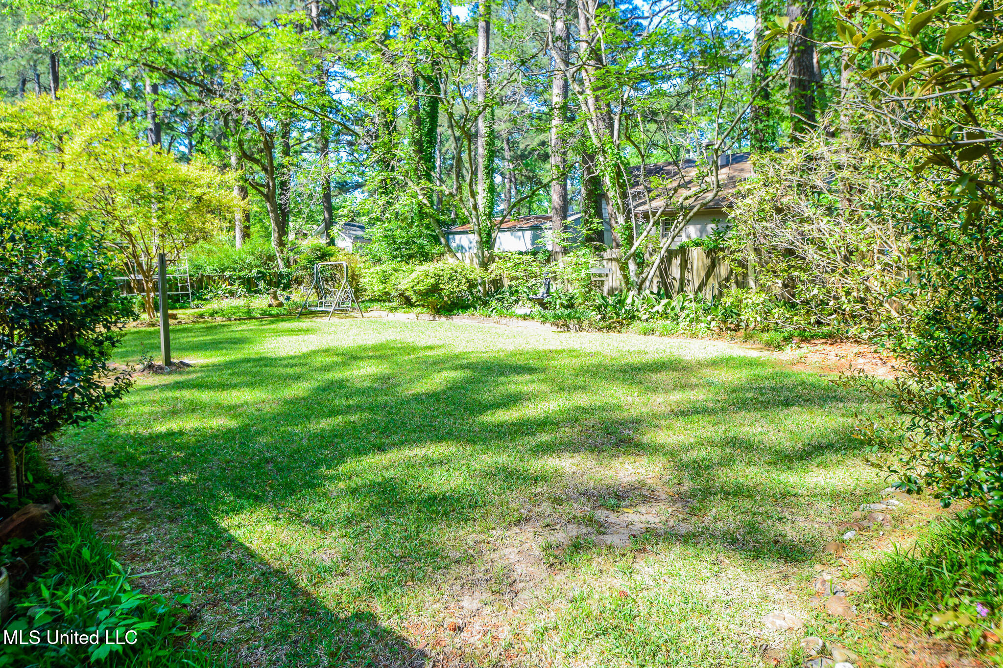 5365 Farnsworth Drive, Jackson, Mississippi image 6