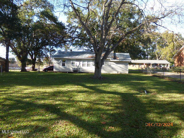 10 Reba Christian Road, Natchez, Mississippi image 4