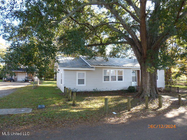 10 Reba Christian Road, Natchez, Mississippi image 2