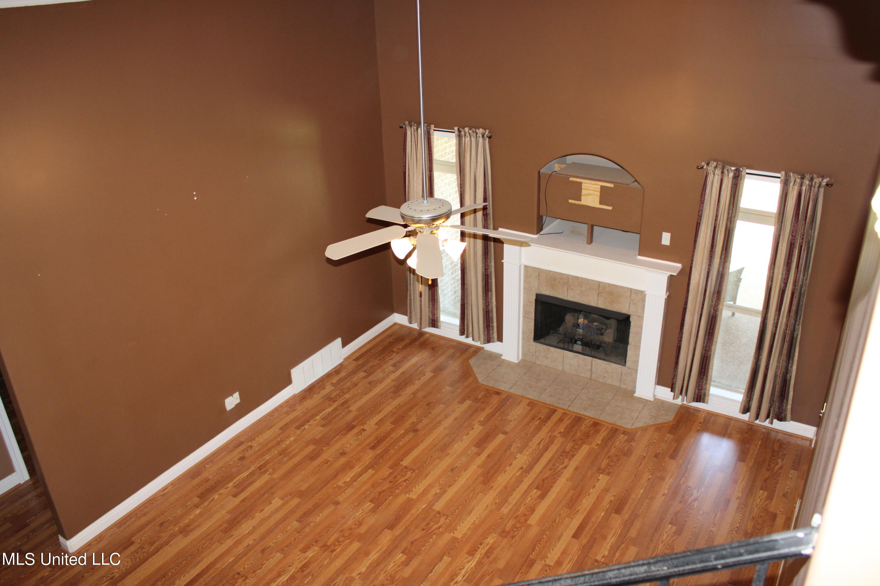 13804 Whispering Pines Drive, Olive Branch, Mississippi image 36