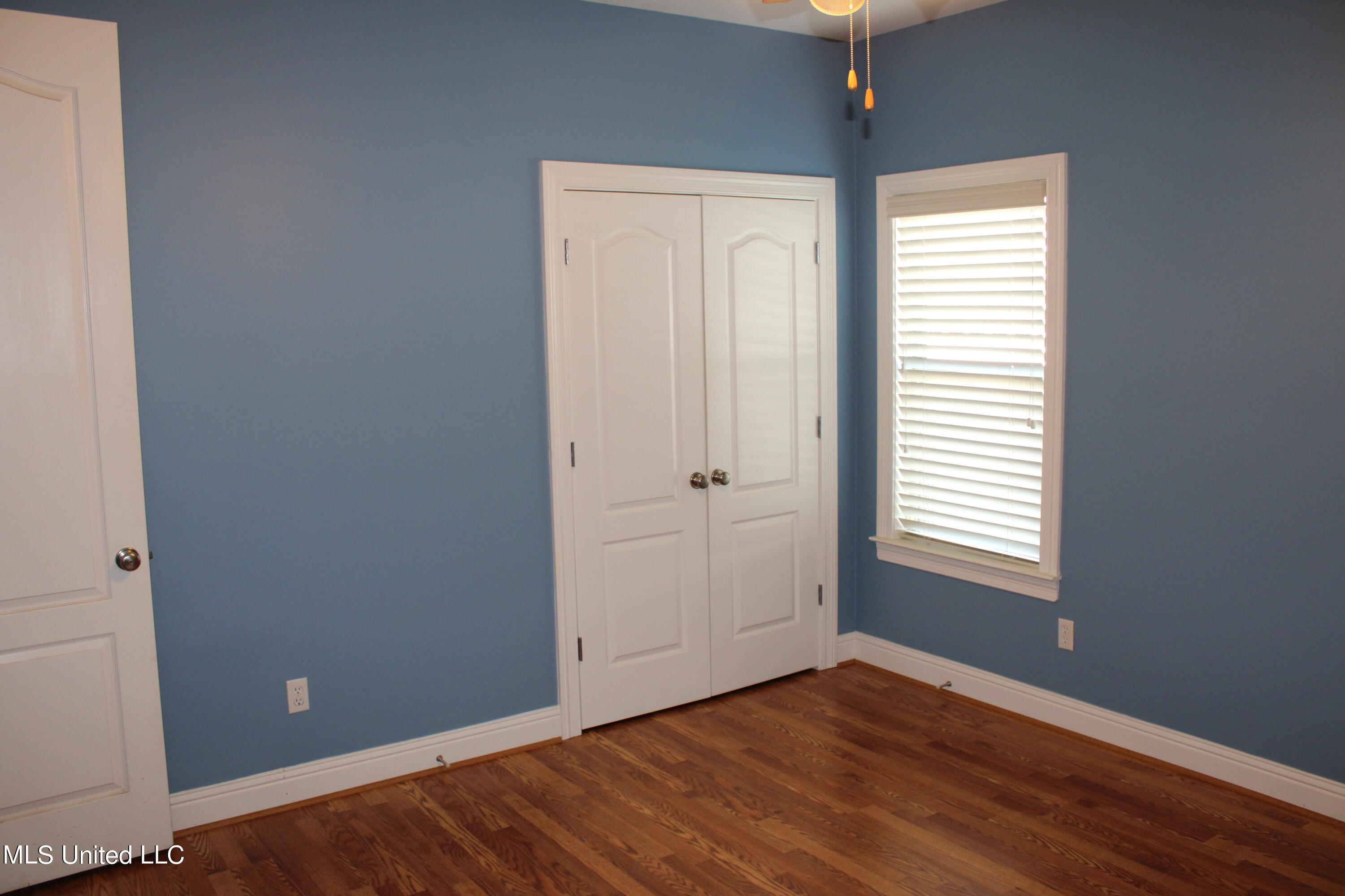 13804 Whispering Pines Drive, Olive Branch, Mississippi image 30