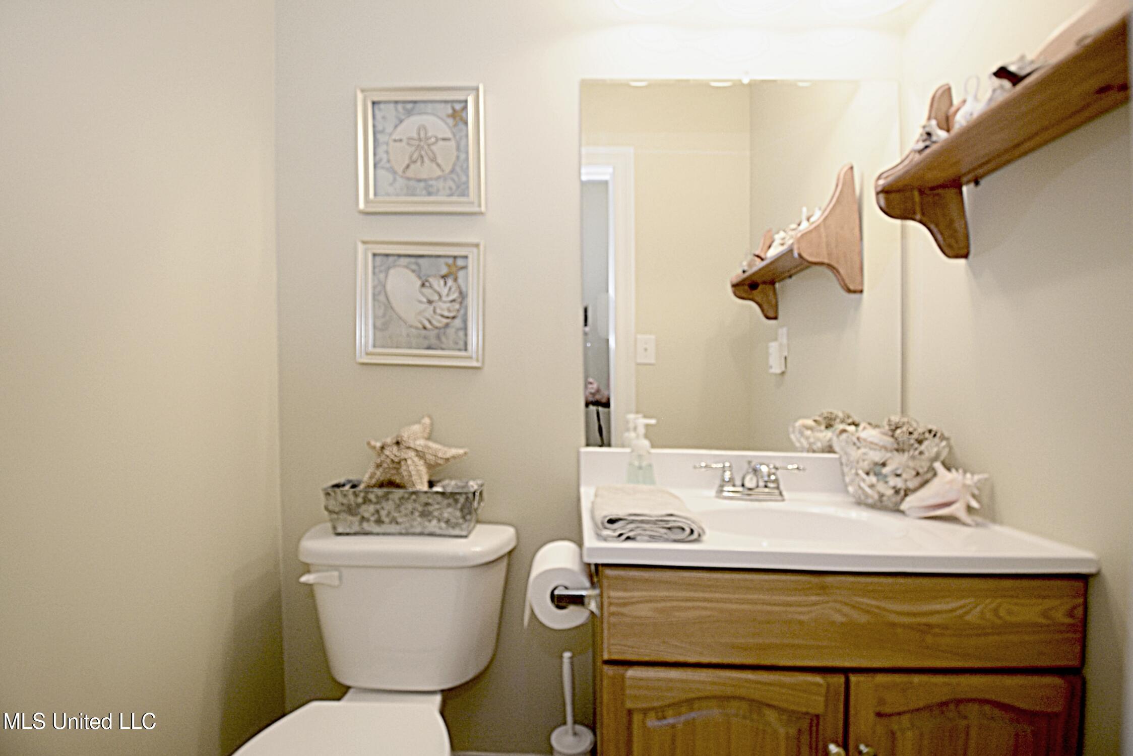 2834 Malabar Place, Southaven, Mississippi image 25
