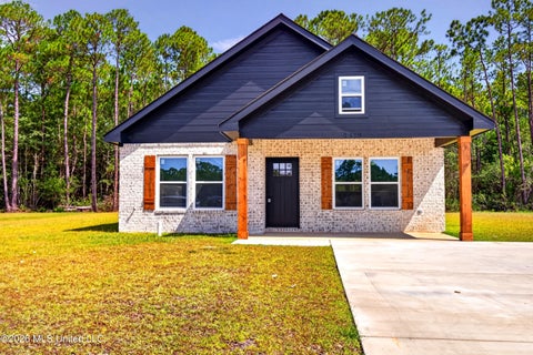 Homes For Sale - 3419 Raintree Drive<br/> Jackson County, Gautier, MS 39553