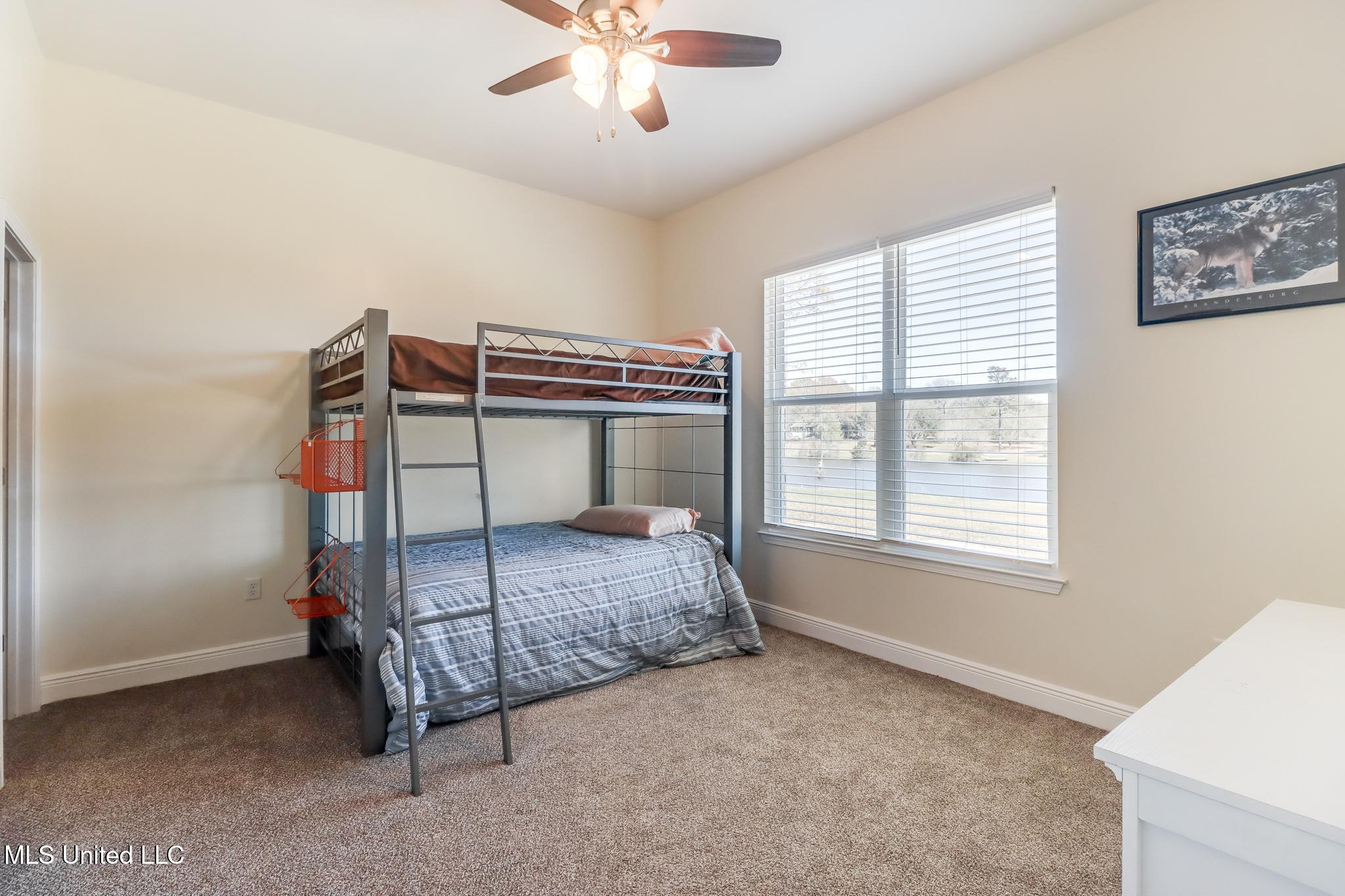13092 W Echo Drive, Gulfport, Mississippi image 14