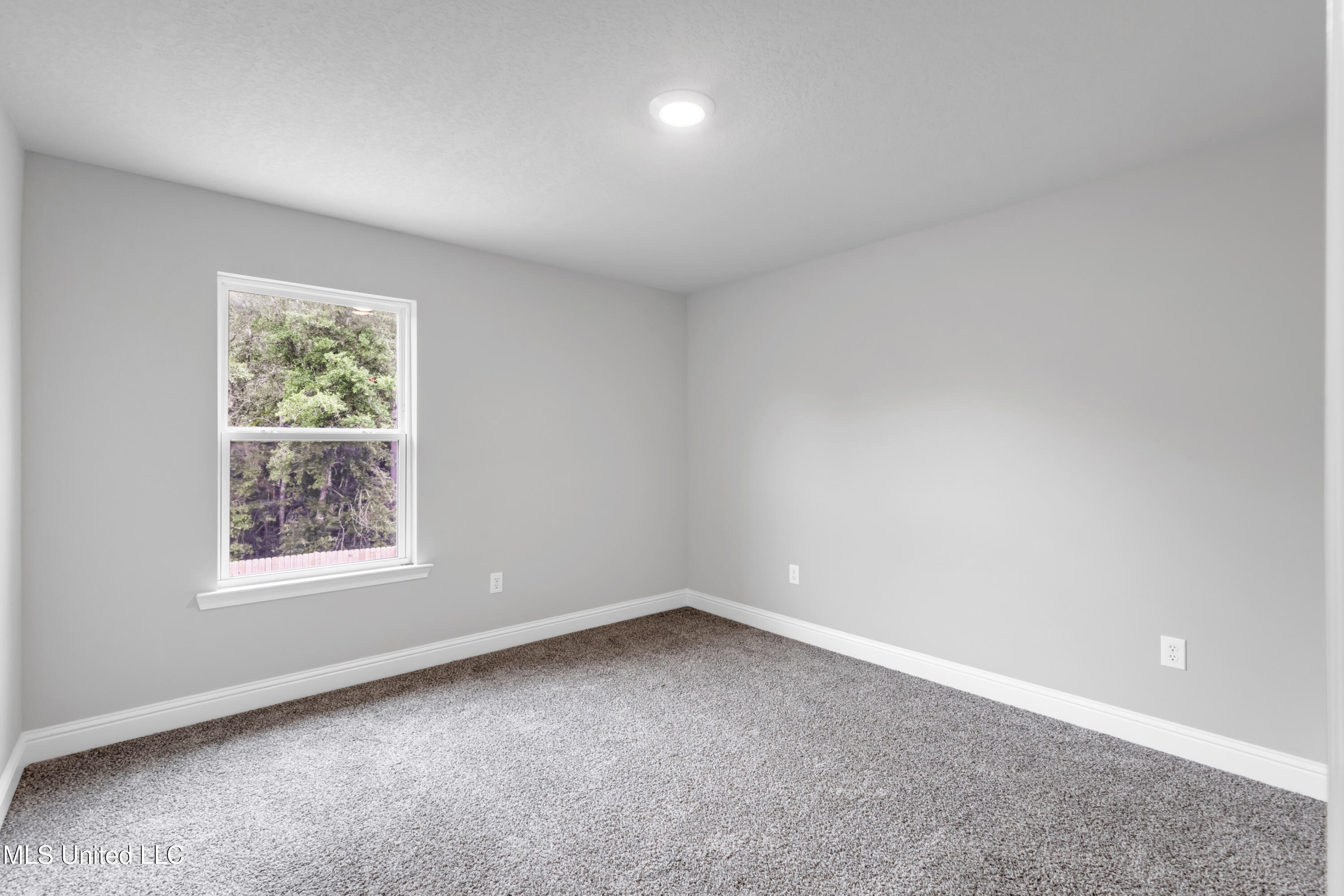 70 Saltmeadow Circle, Ocean Springs, Mississippi image 23