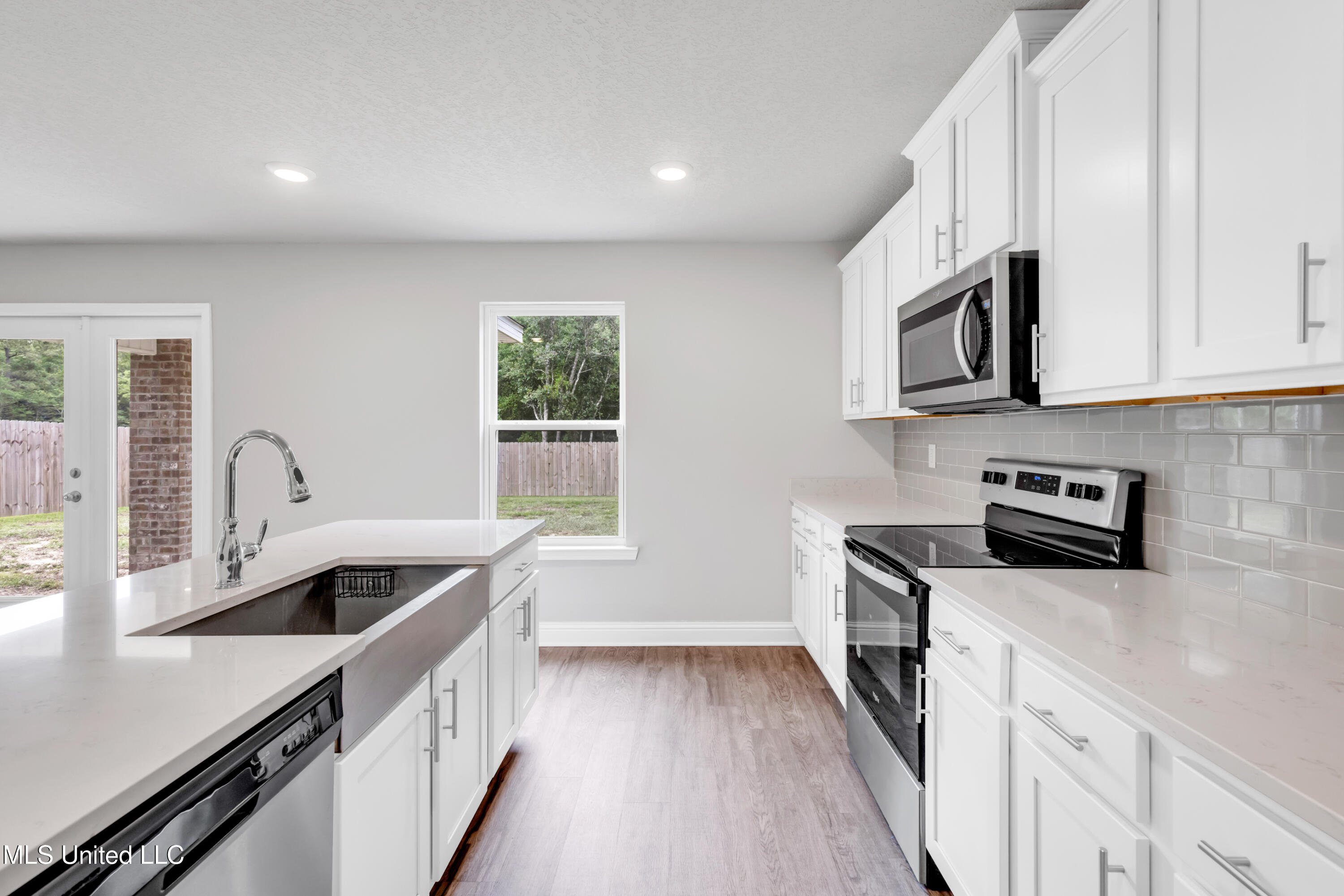 70 Saltmeadow Circle, Ocean Springs, Mississippi image 13