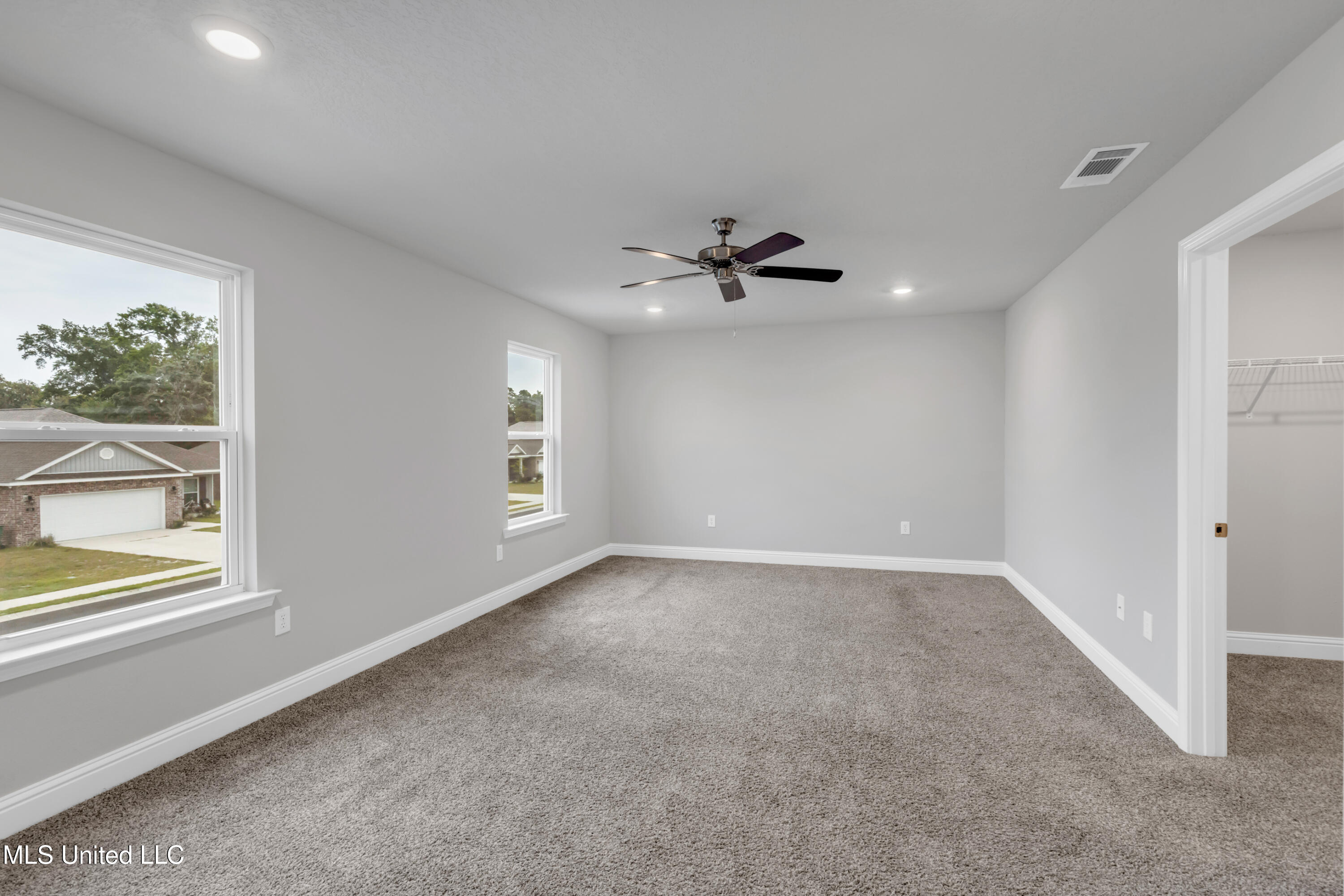 70 Saltmeadow Circle, Ocean Springs, Mississippi image 18