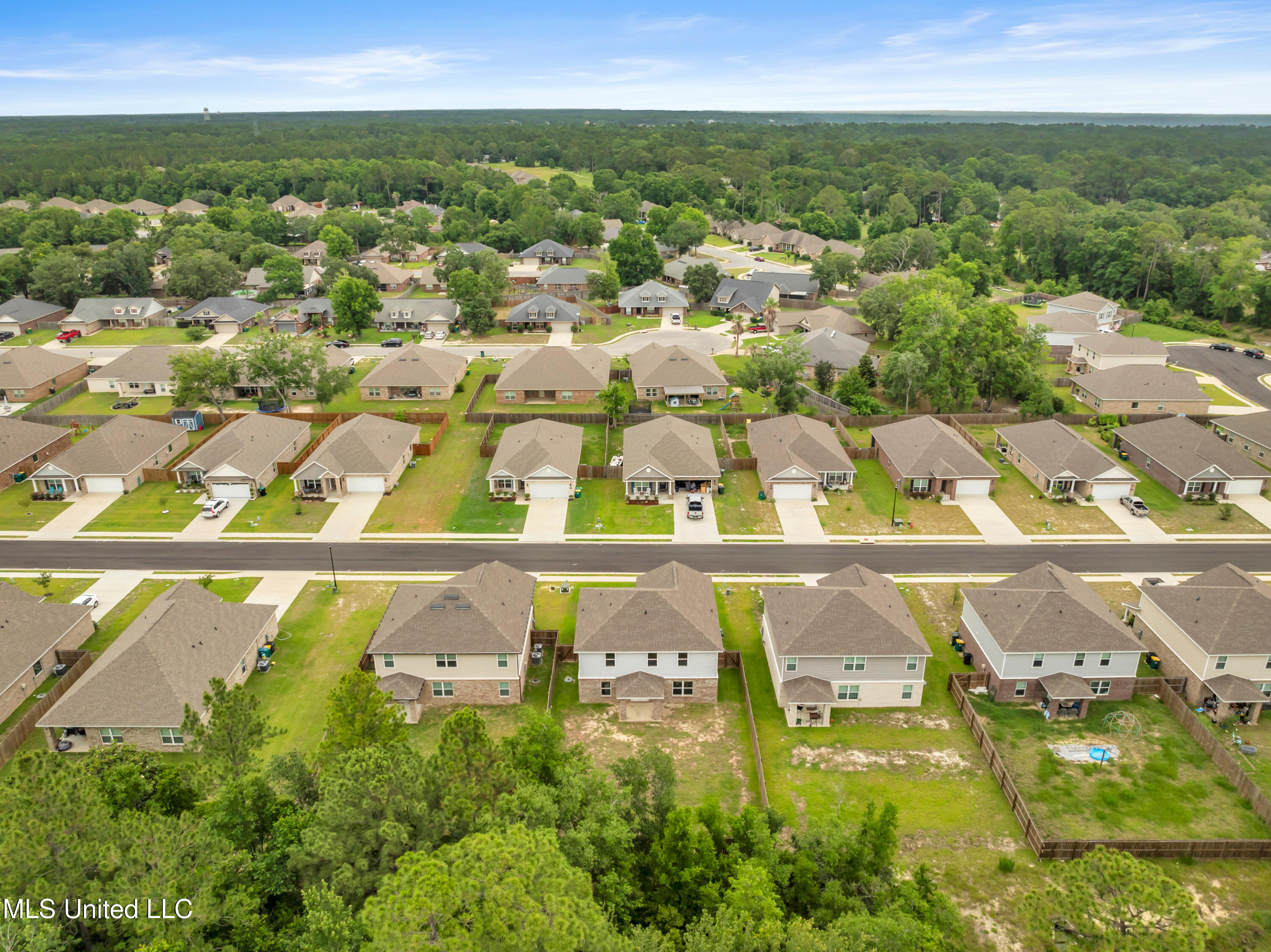 70 Saltmeadow Circle, Ocean Springs, Mississippi image 33