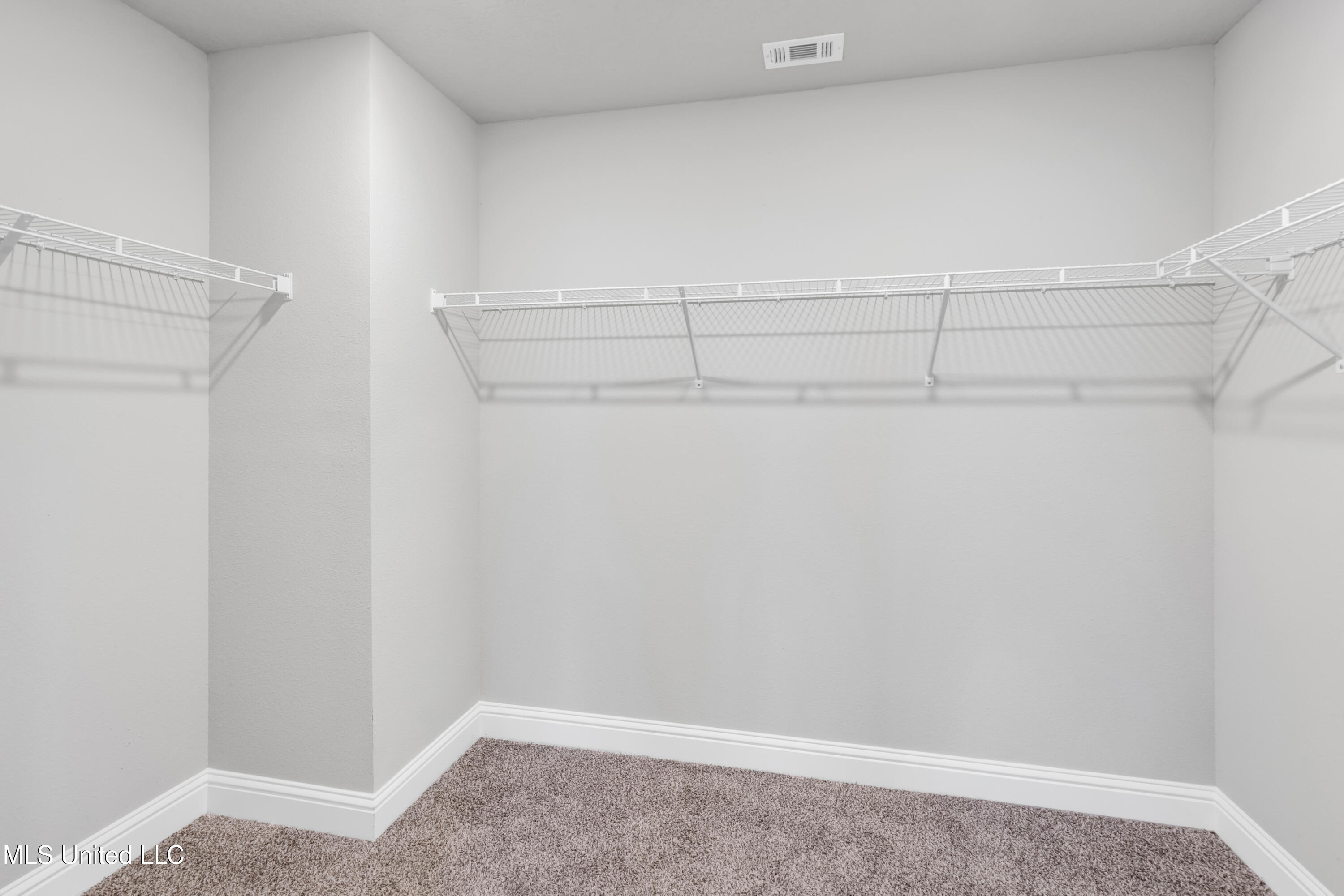 70 Saltmeadow Circle, Ocean Springs, Mississippi image 22