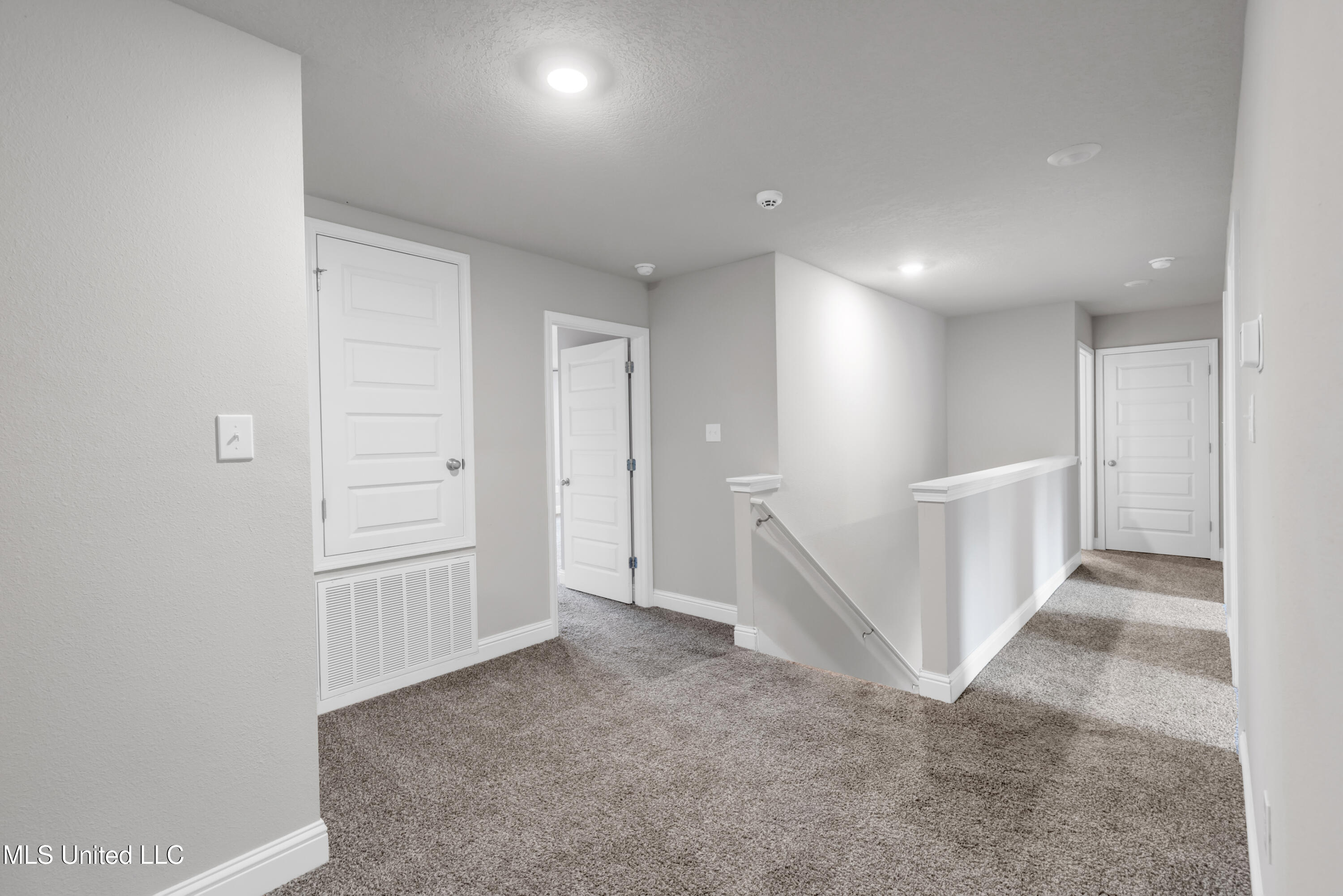 70 Saltmeadow Circle, Ocean Springs, Mississippi image 16