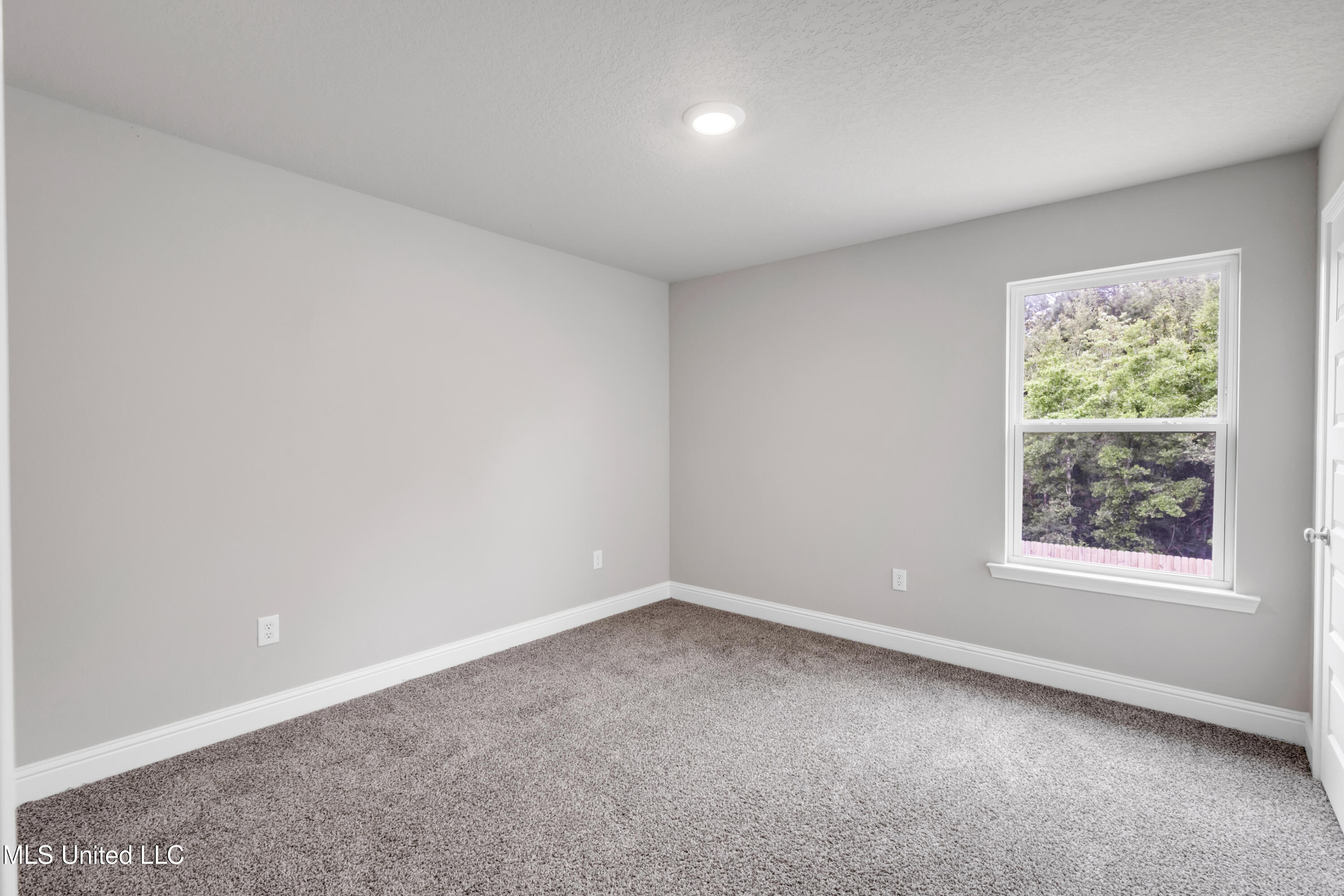 70 Saltmeadow Circle, Ocean Springs, Mississippi image 25
