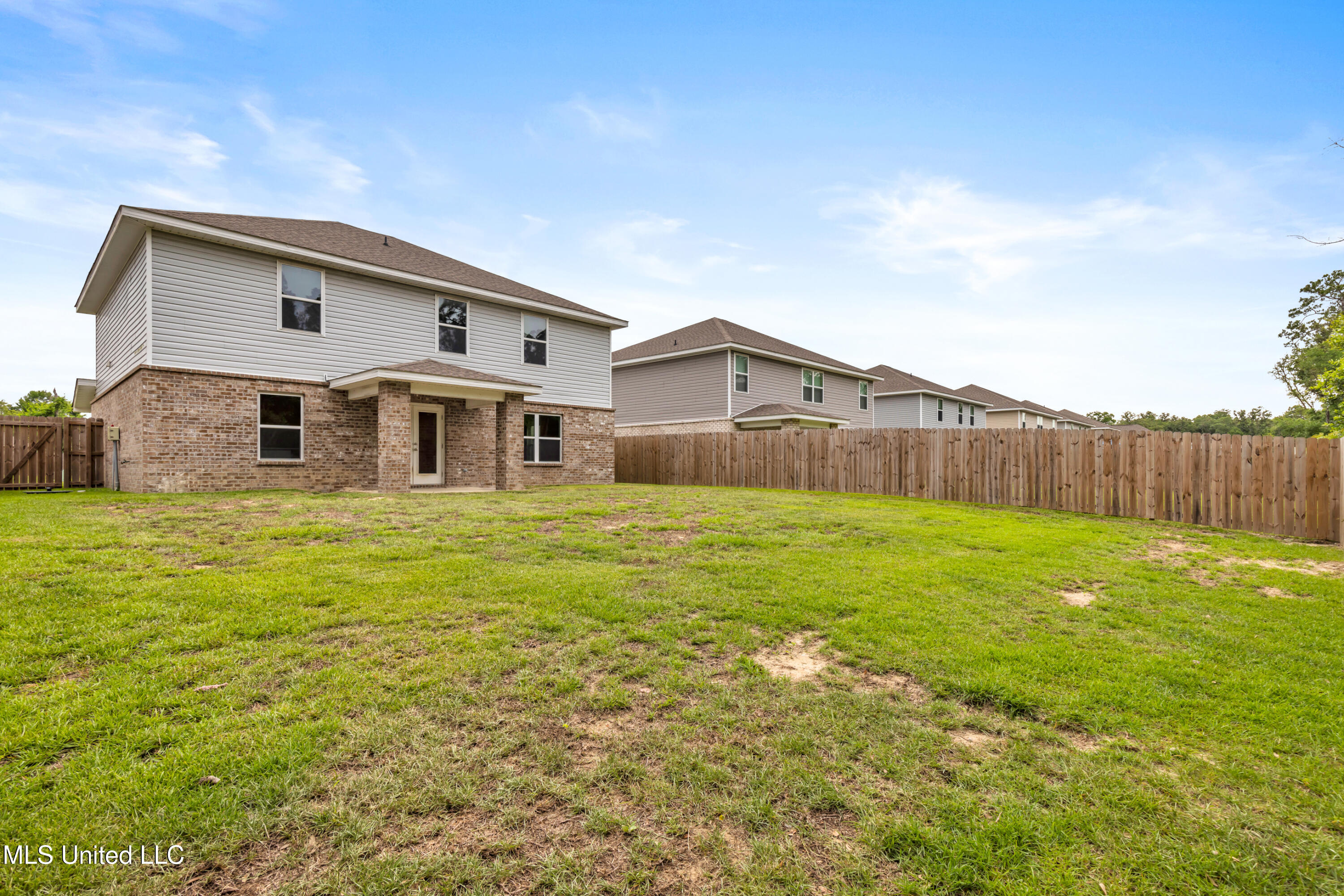 70 Saltmeadow Circle, Ocean Springs, Mississippi image 30