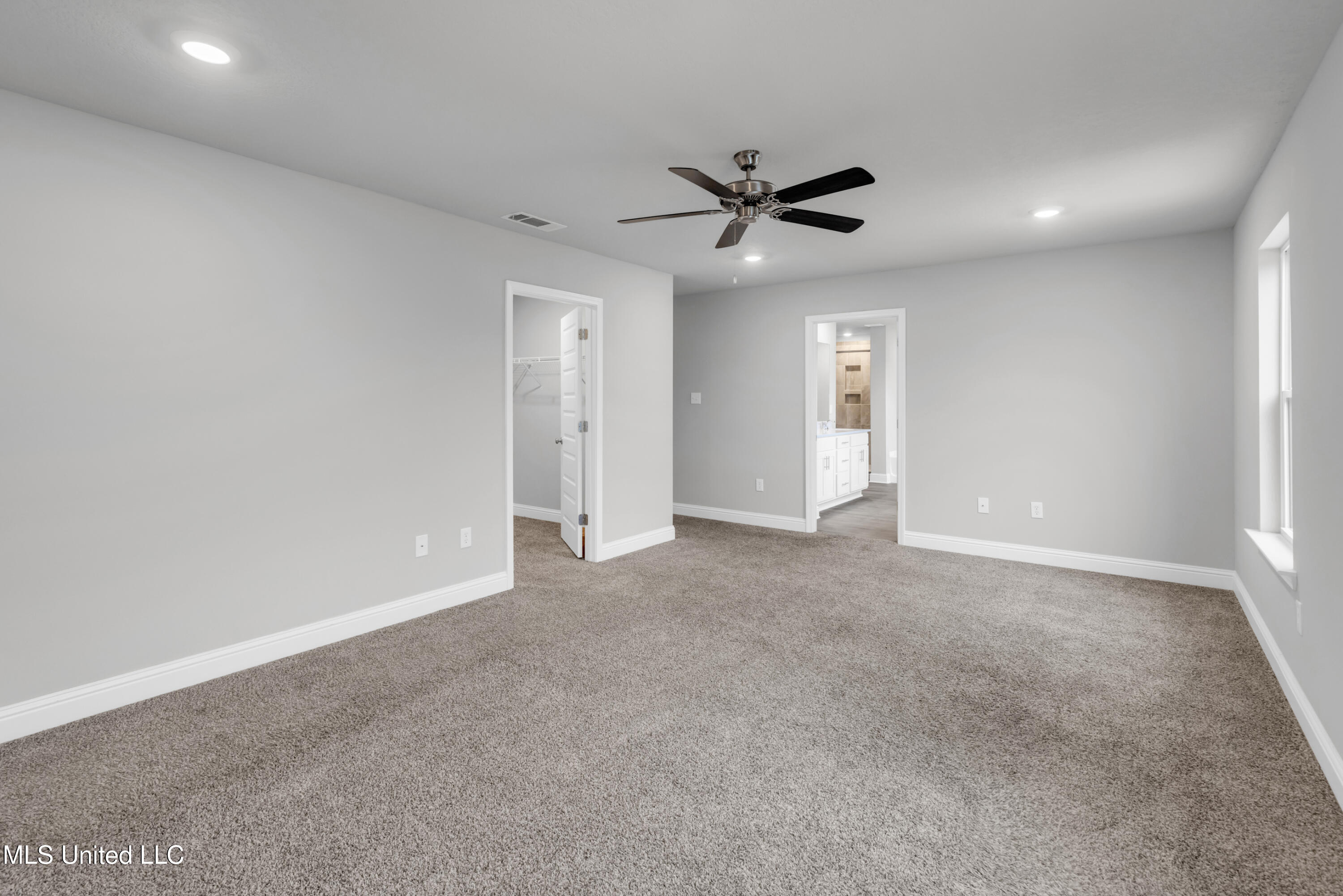 70 Saltmeadow Circle, Ocean Springs, Mississippi image 19