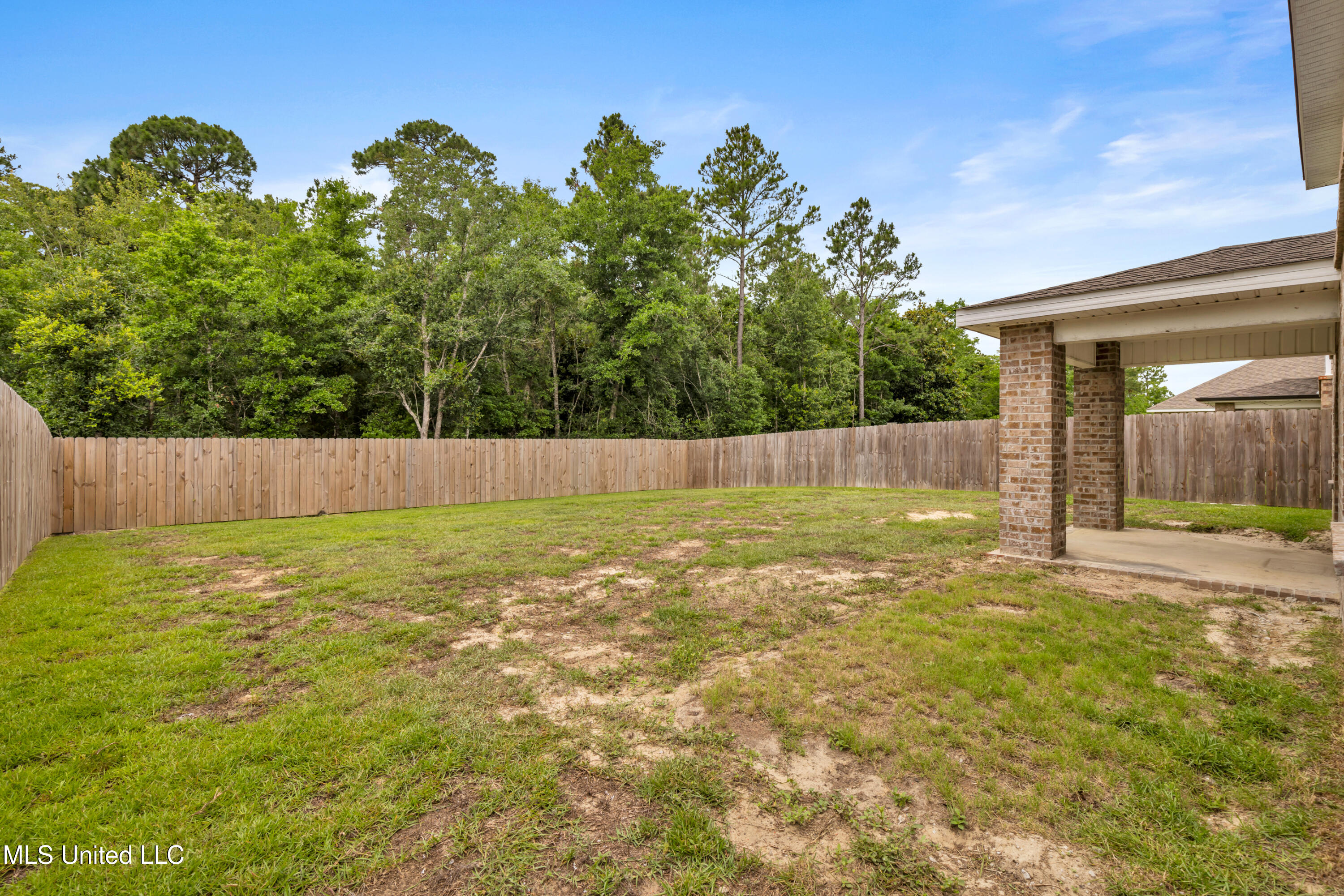 70 Saltmeadow Circle, Ocean Springs, Mississippi image 28