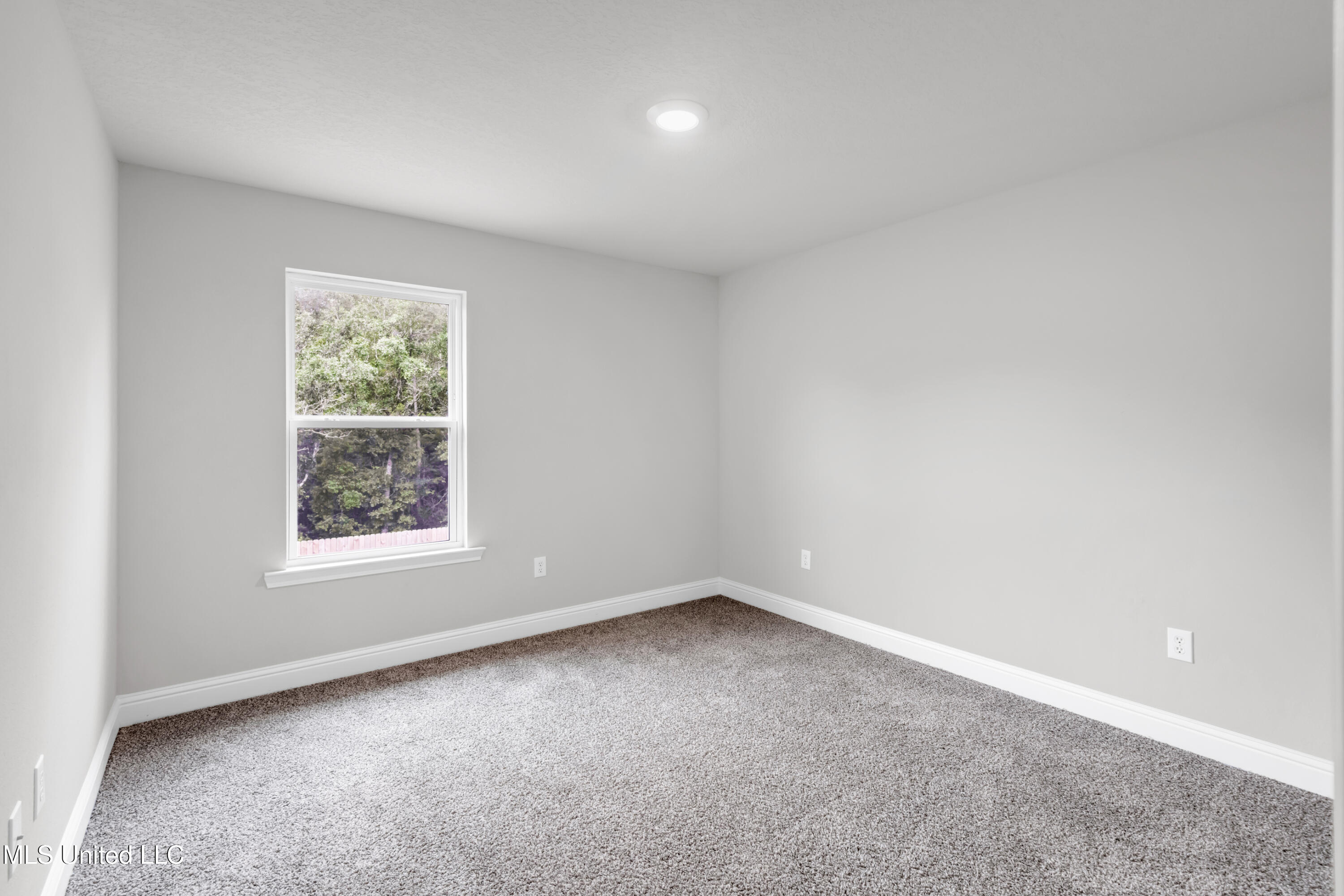 70 Saltmeadow Circle, Ocean Springs, Mississippi image 24