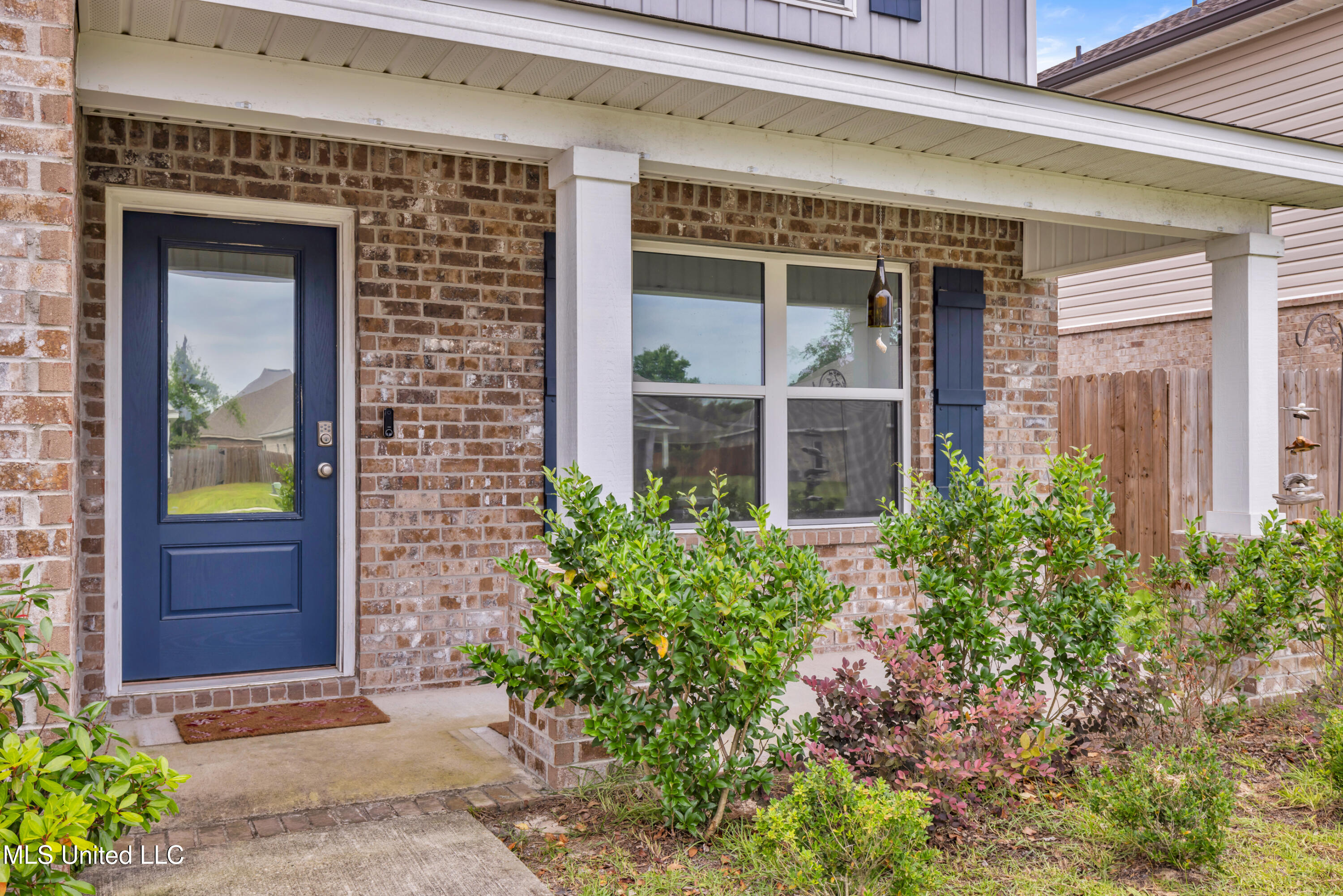 70 Saltmeadow Circle, Ocean Springs, Mississippi image 4