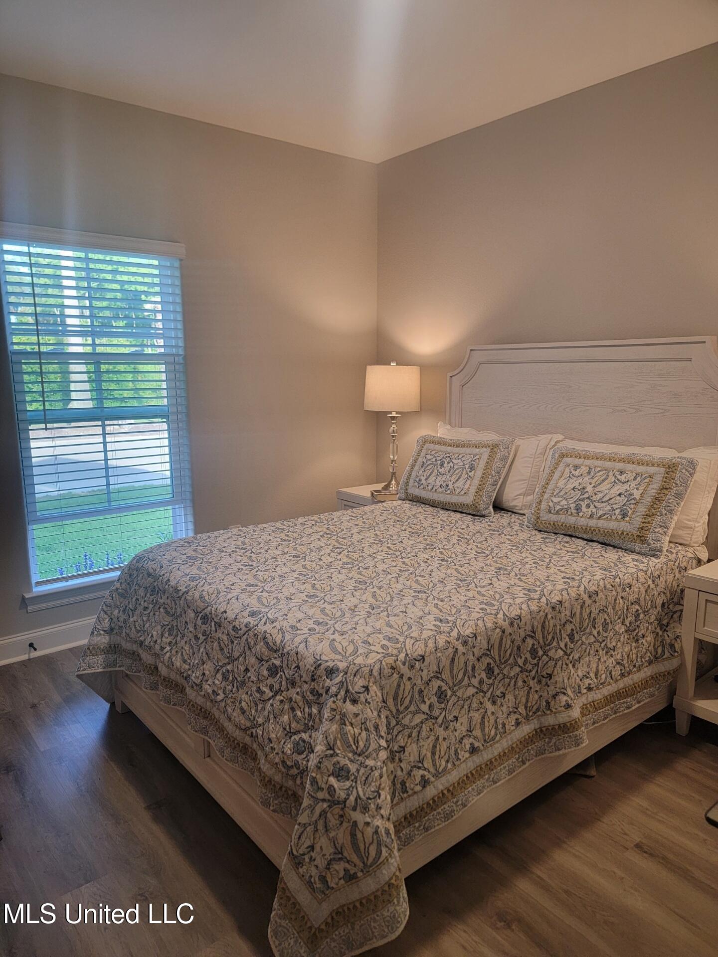 137 Grande View Drive, Biloxi, Mississippi image 8