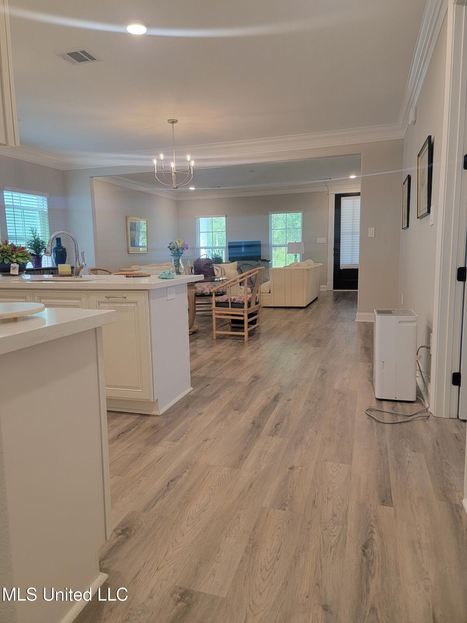 137 Grande View Drive, Biloxi, Mississippi image 13