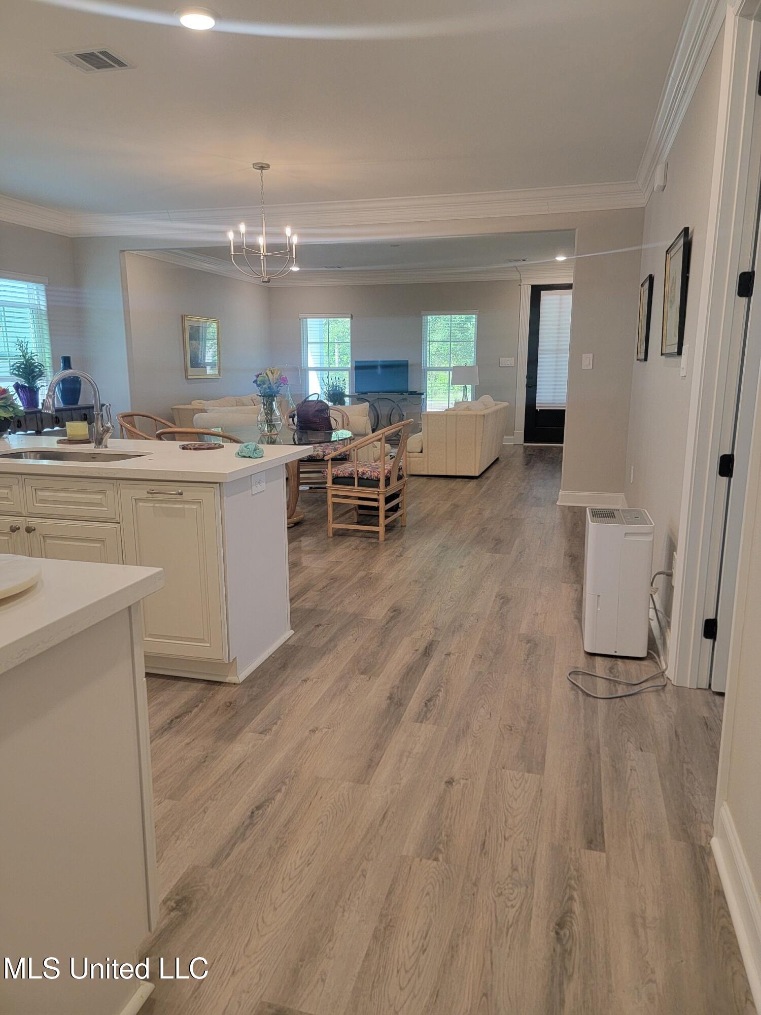 137 Grande View Drive, Biloxi, Mississippi image 14
