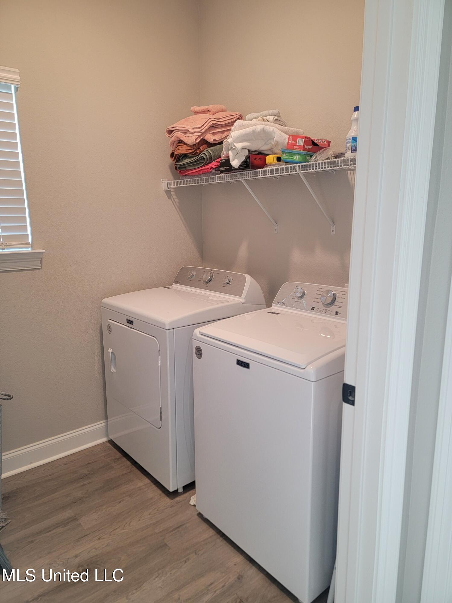 137 Grande View Drive, Biloxi, Mississippi image 11