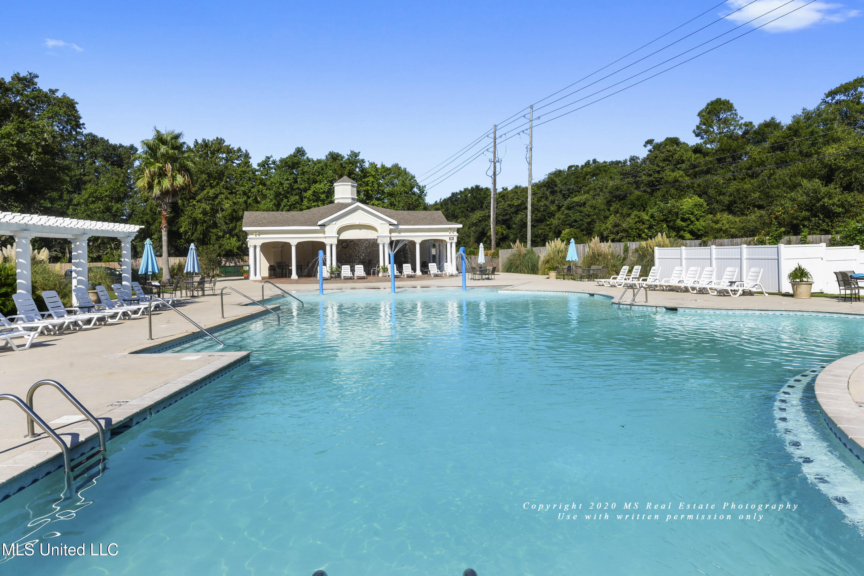 2252 Beach Drive #1504, Gulfport, Mississippi image 23