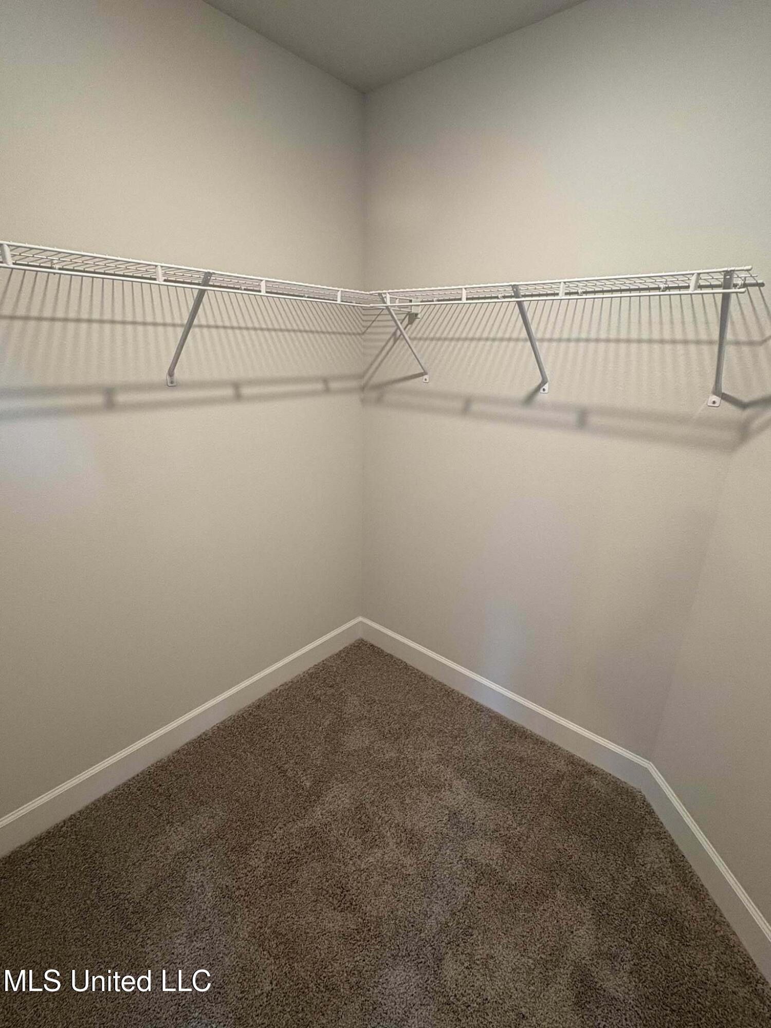 18091 Tiffany Renee Drive, Gulfport, Mississippi image 16