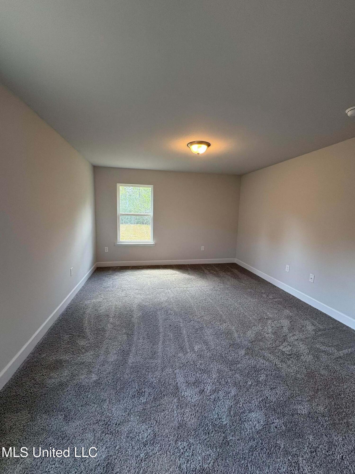 18091 Tiffany Renee Drive, Gulfport, Mississippi image 23