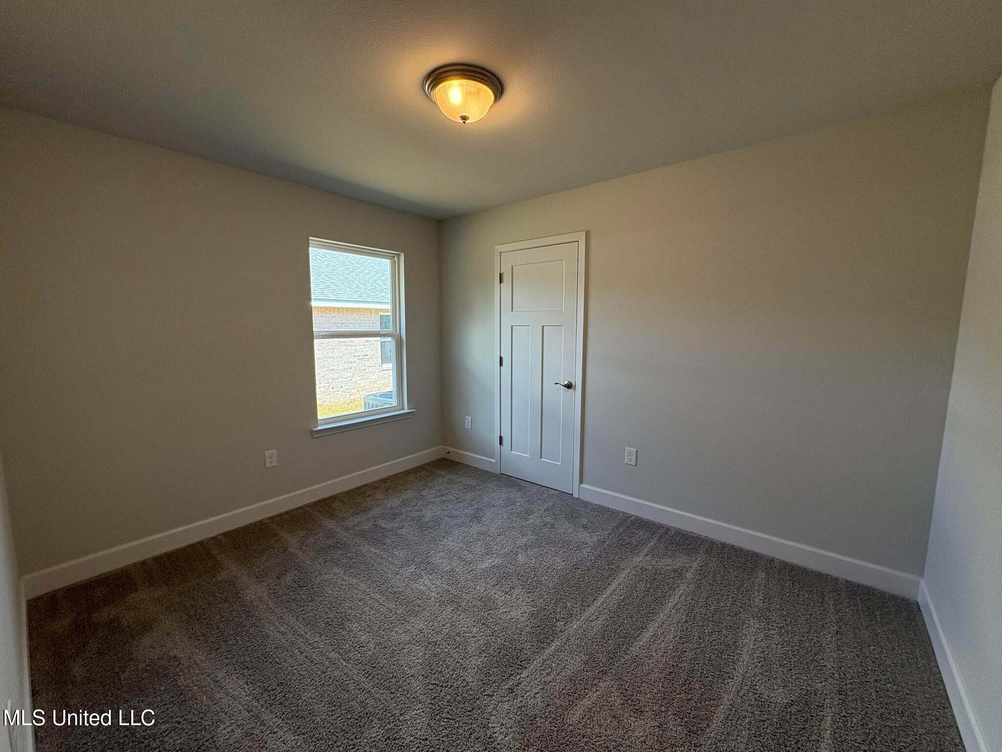 18091 Tiffany Renee Drive, Gulfport, Mississippi image 19