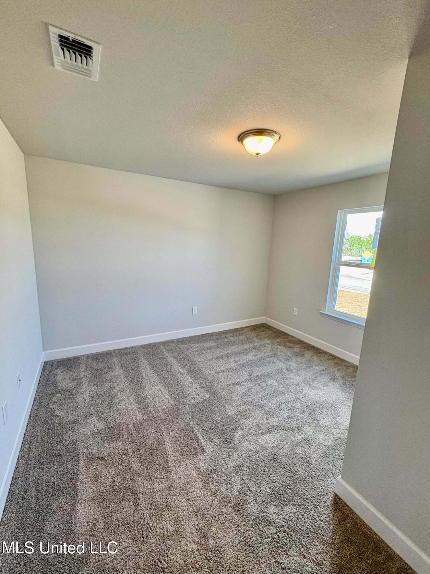 18091 Tiffany Renee Drive, Gulfport, Mississippi image 17