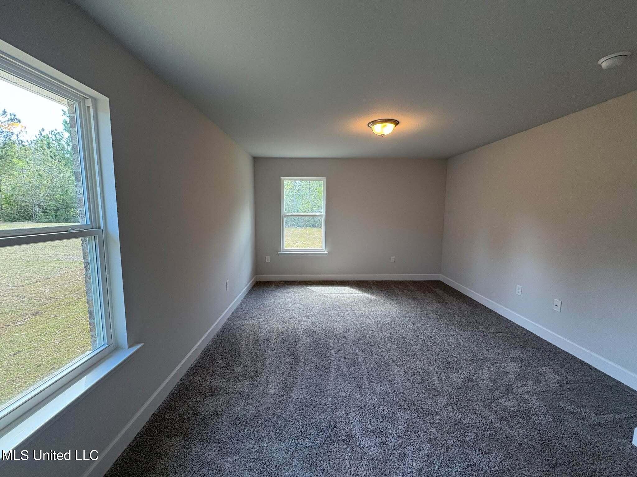 18091 Tiffany Renee Drive, Gulfport, Mississippi image 10