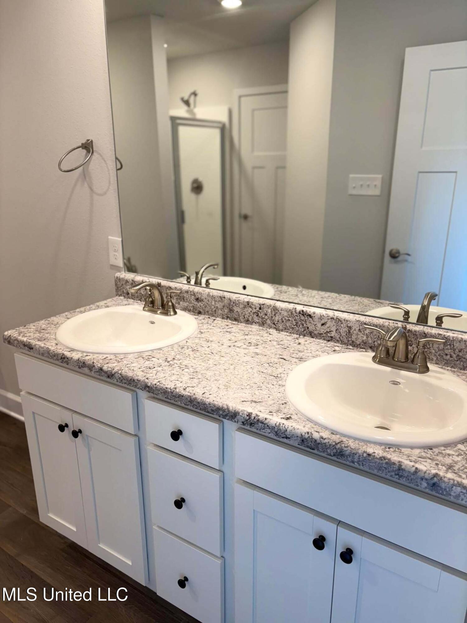 18091 Tiffany Renee Drive, Gulfport, Mississippi image 13