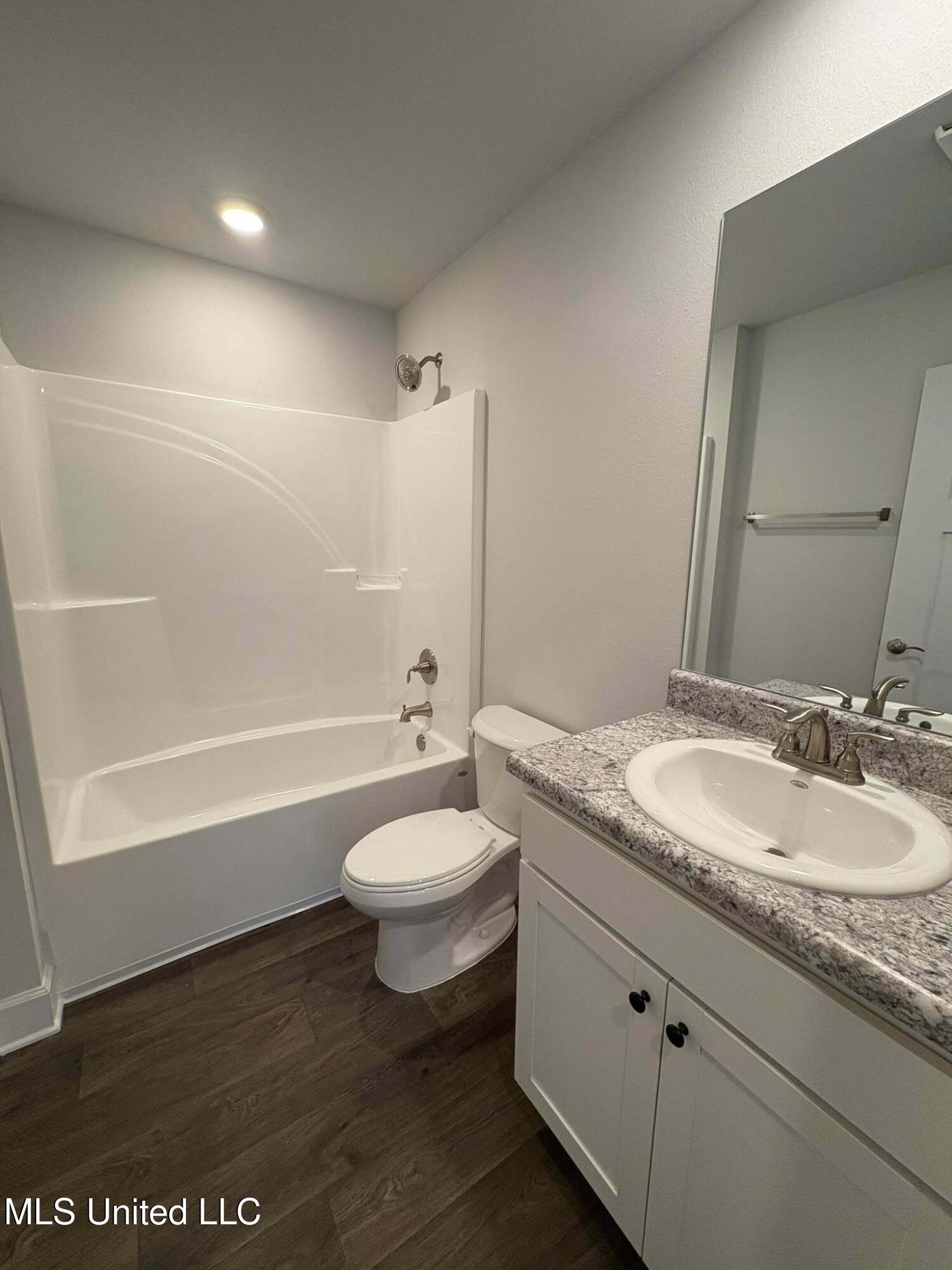 18091 Tiffany Renee Drive, Gulfport, Mississippi image 22