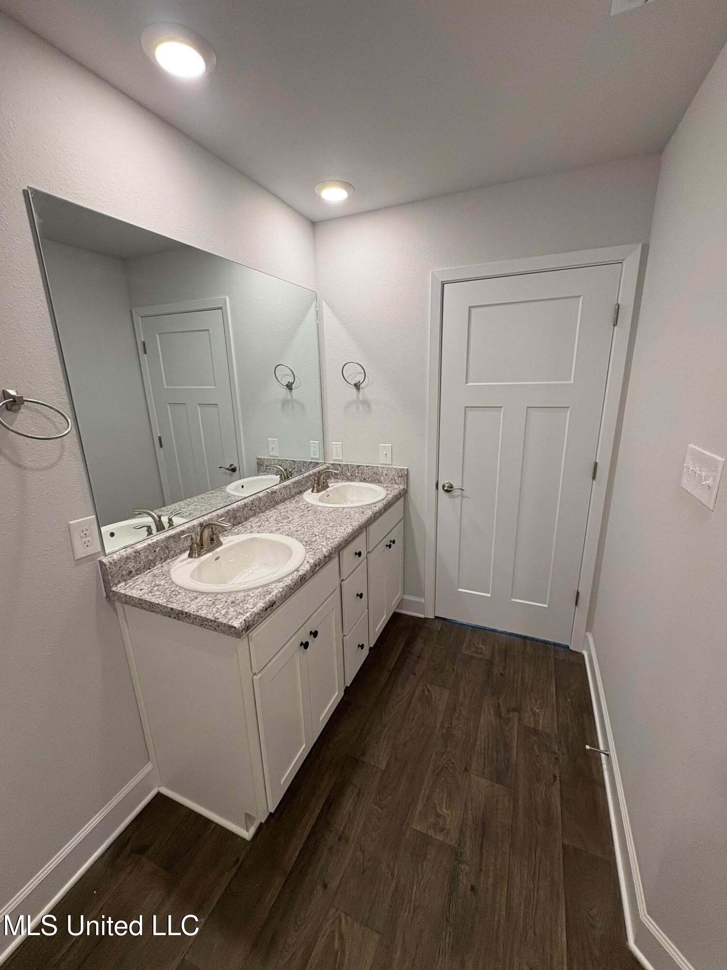 18091 Tiffany Renee Drive, Gulfport, Mississippi image 12